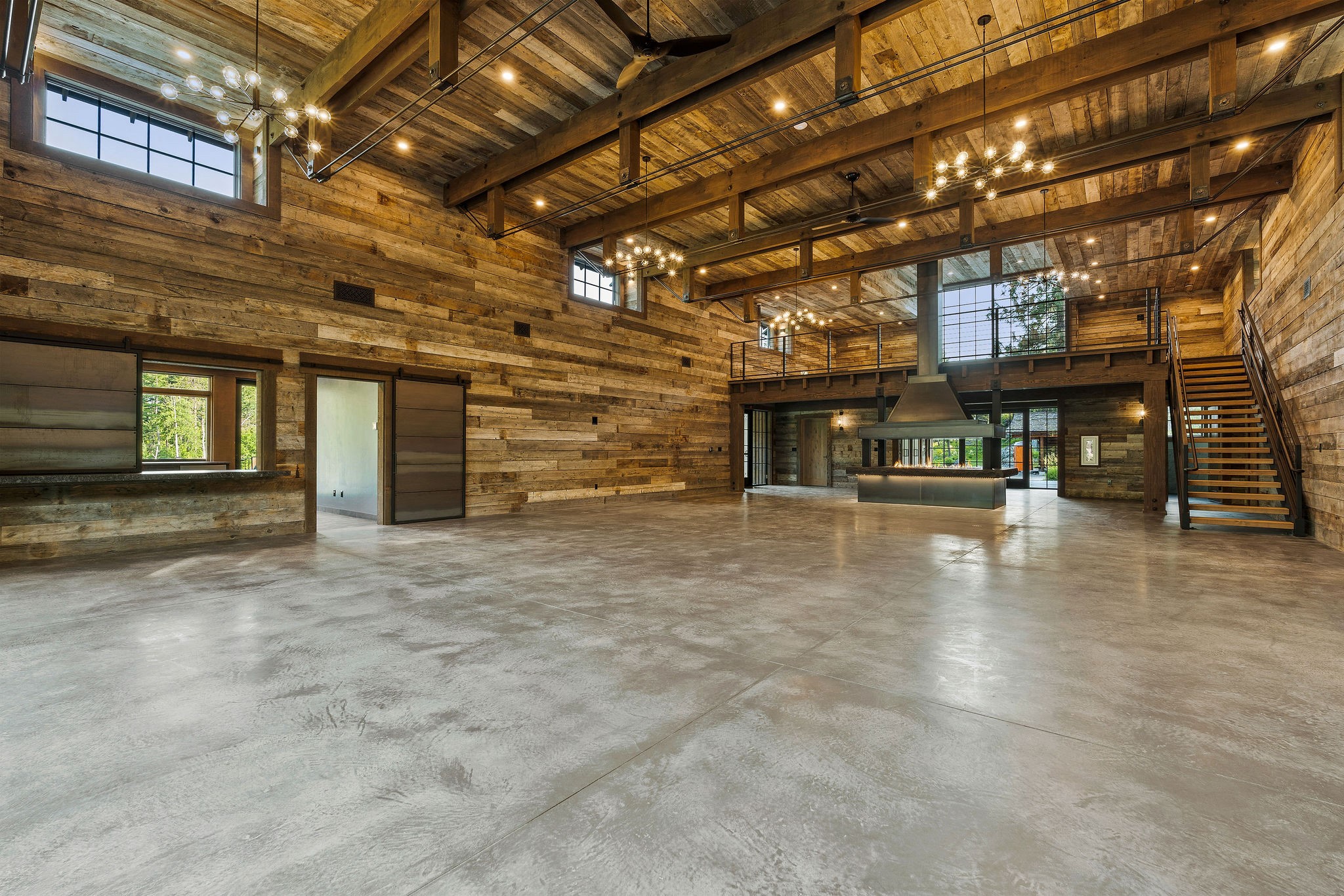 246 Trading Post Trail Property Photo 8