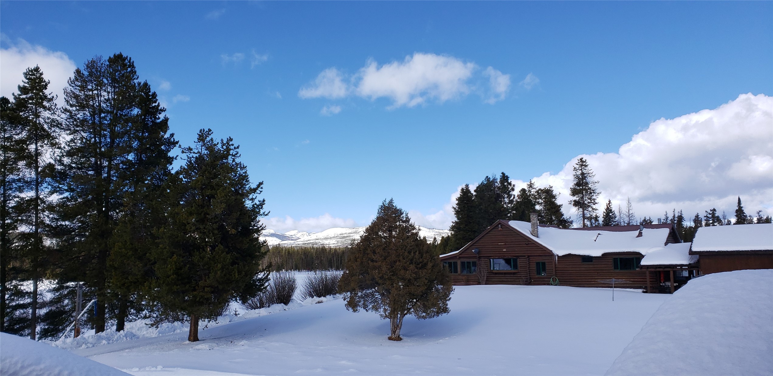 12455 N Placid Lake Road Property Photo 11