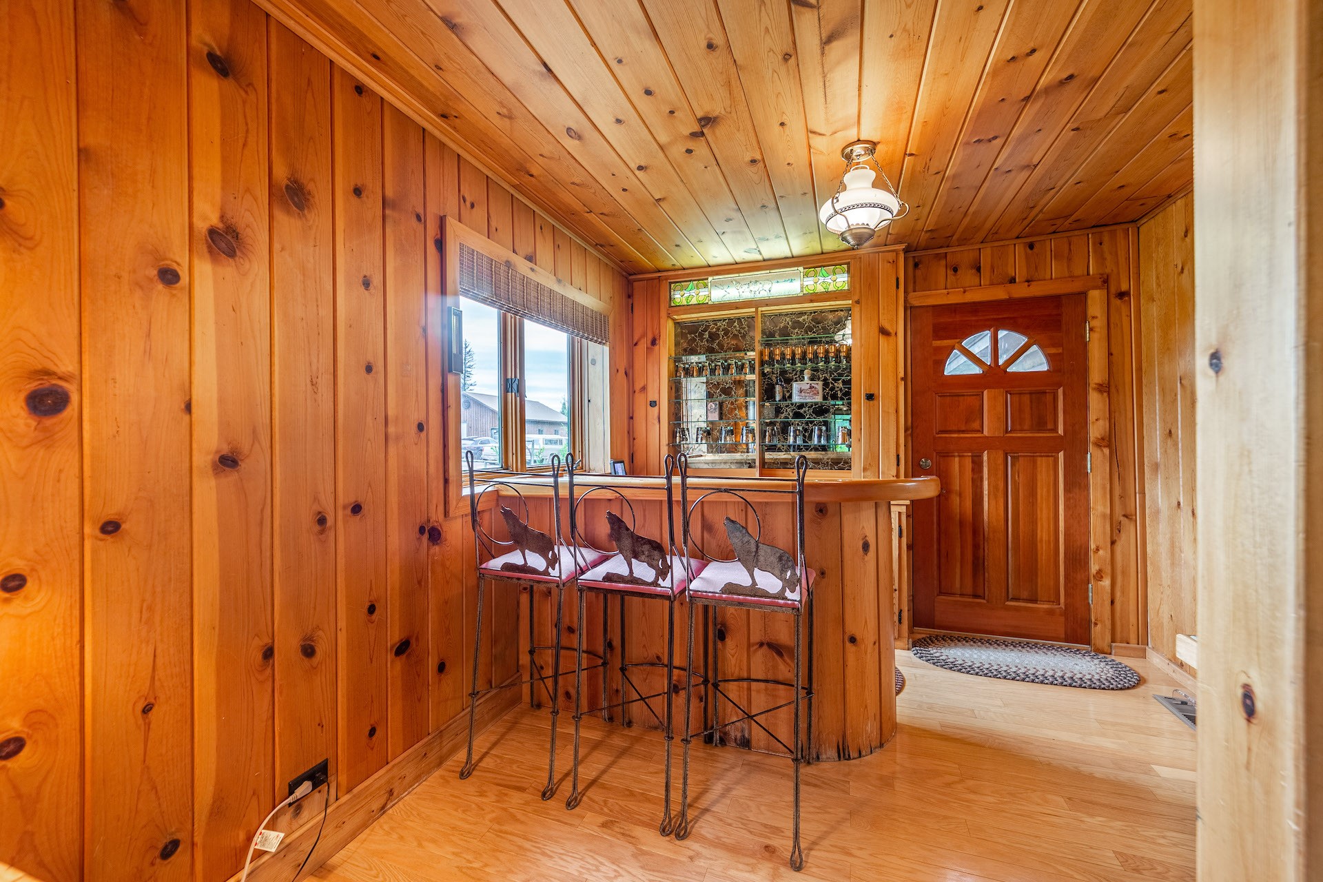 12455 N Placid Lake Road Property Photo 46