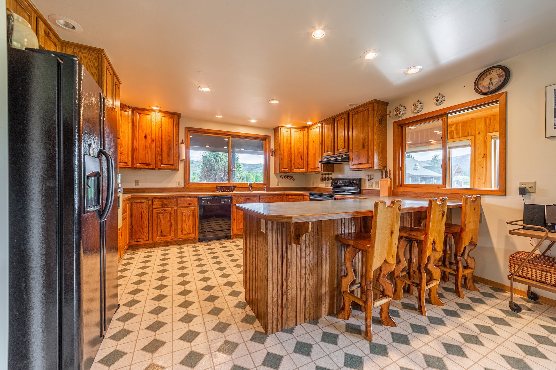 12455 N Placid Lake Road Property Photo 64