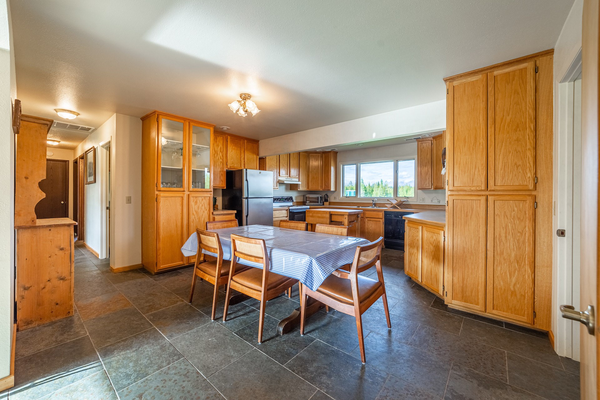 12455 N Placid Lake Road Property Photo 75