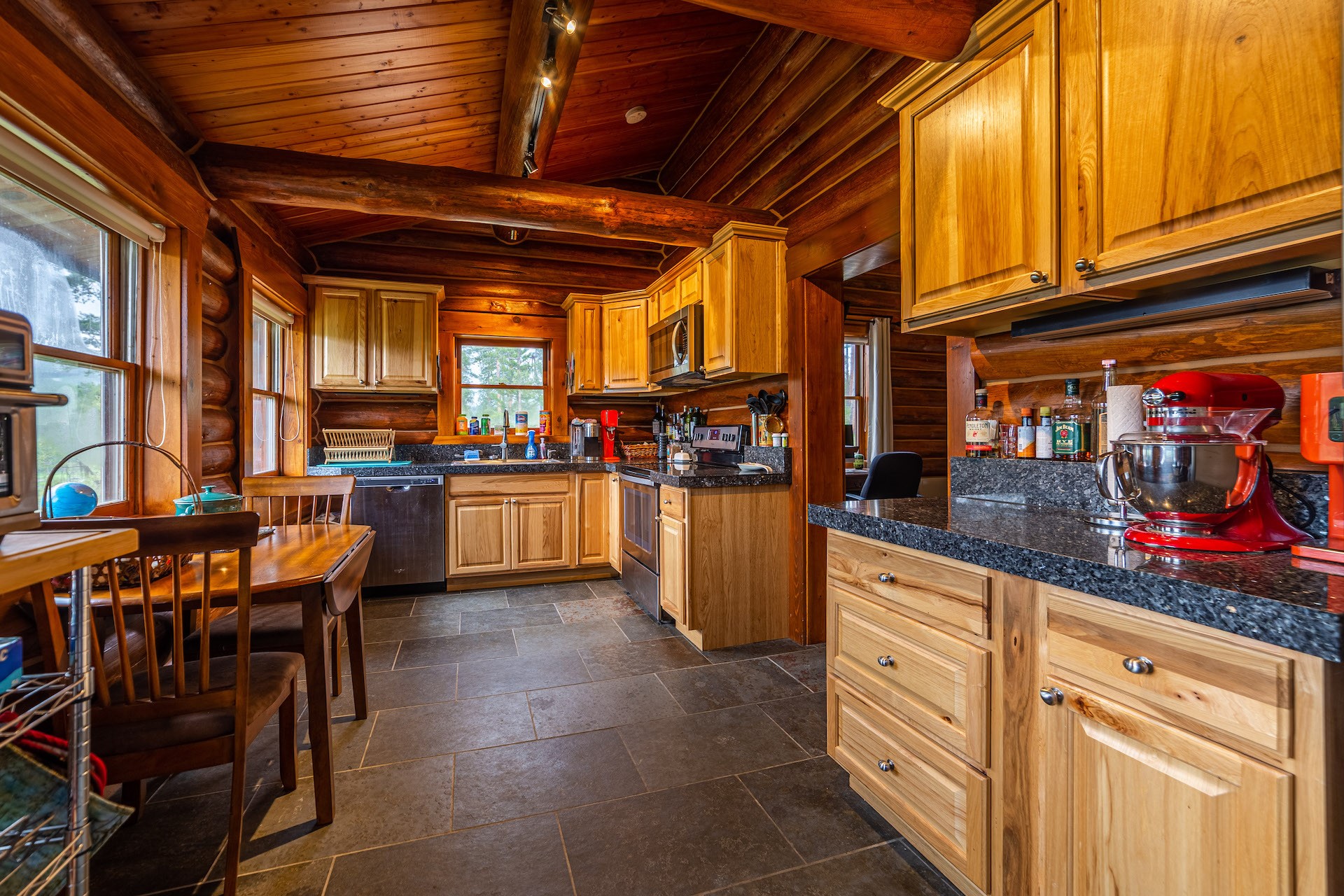 12455 N Placid Lake Road Property Photo 82
