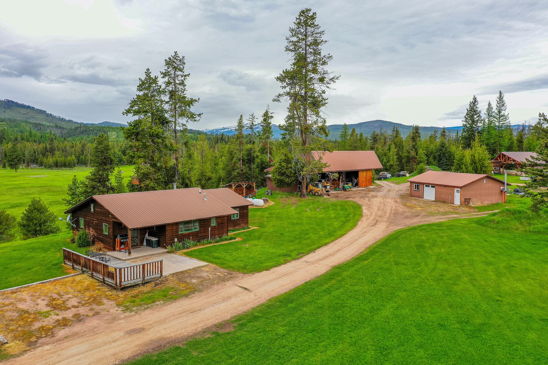 12455 N Placid Lake Road Property Photo 87