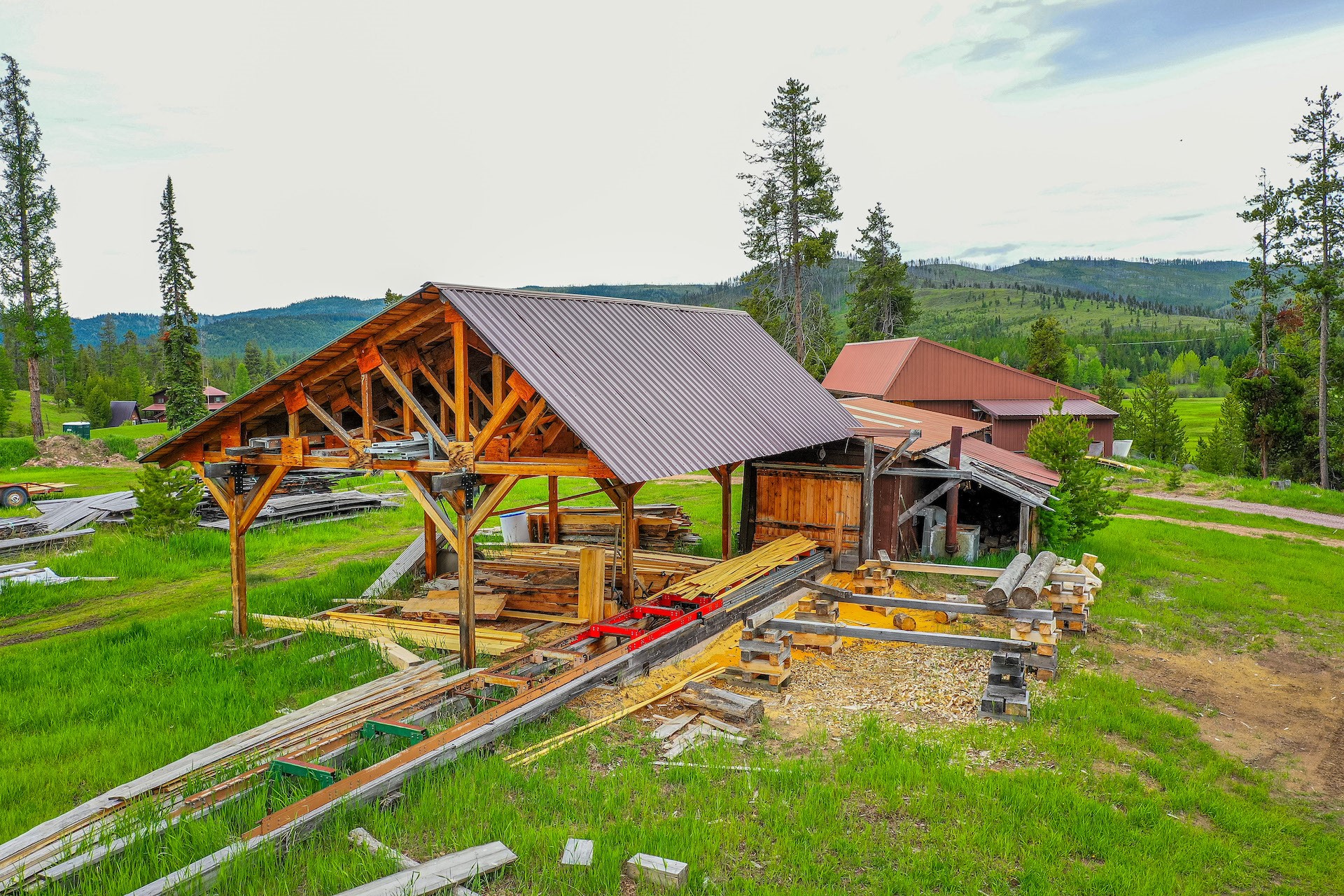 12455 N Placid Lake Road Property Photo 89