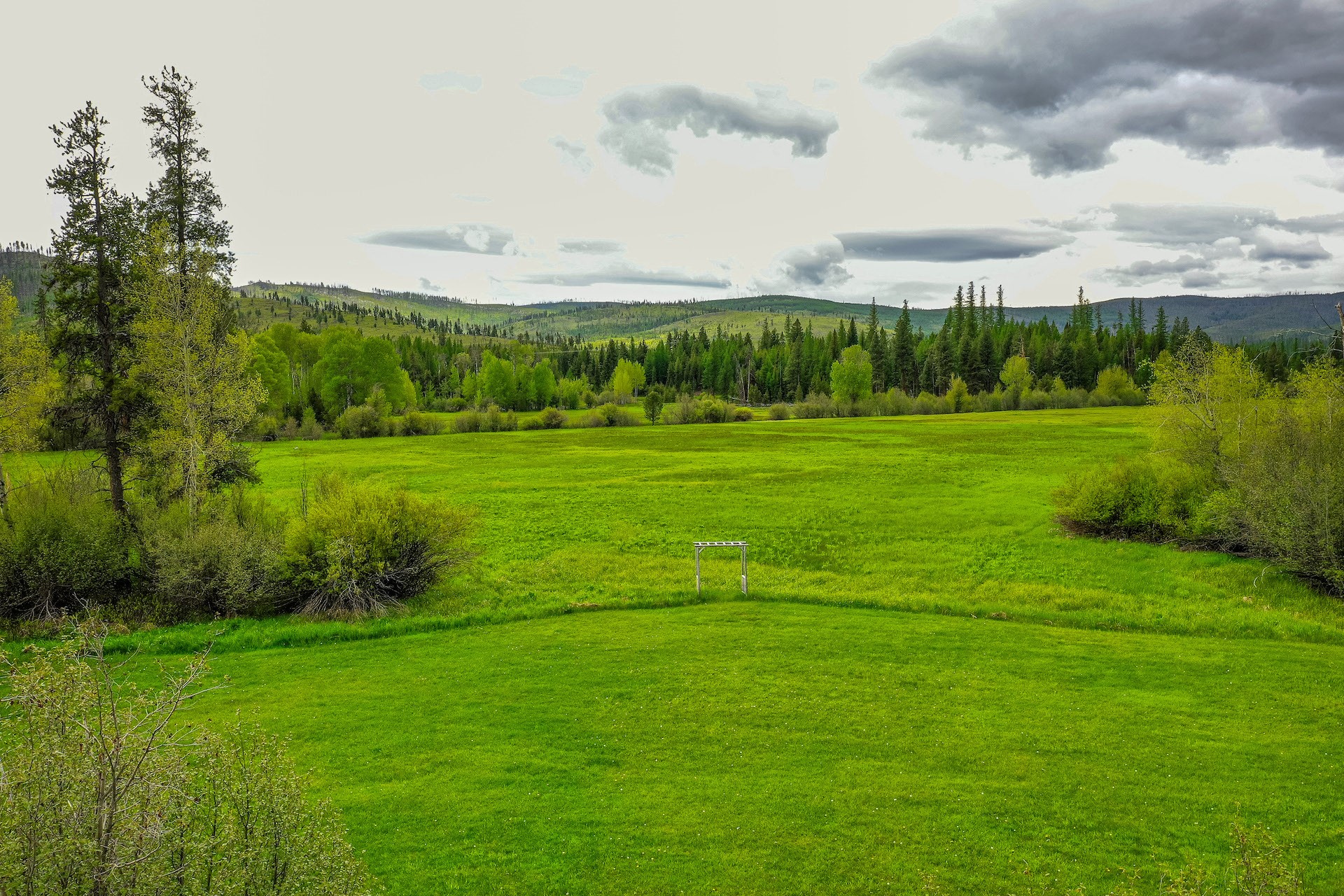 12455 N Placid Lake Road Property Photo 90