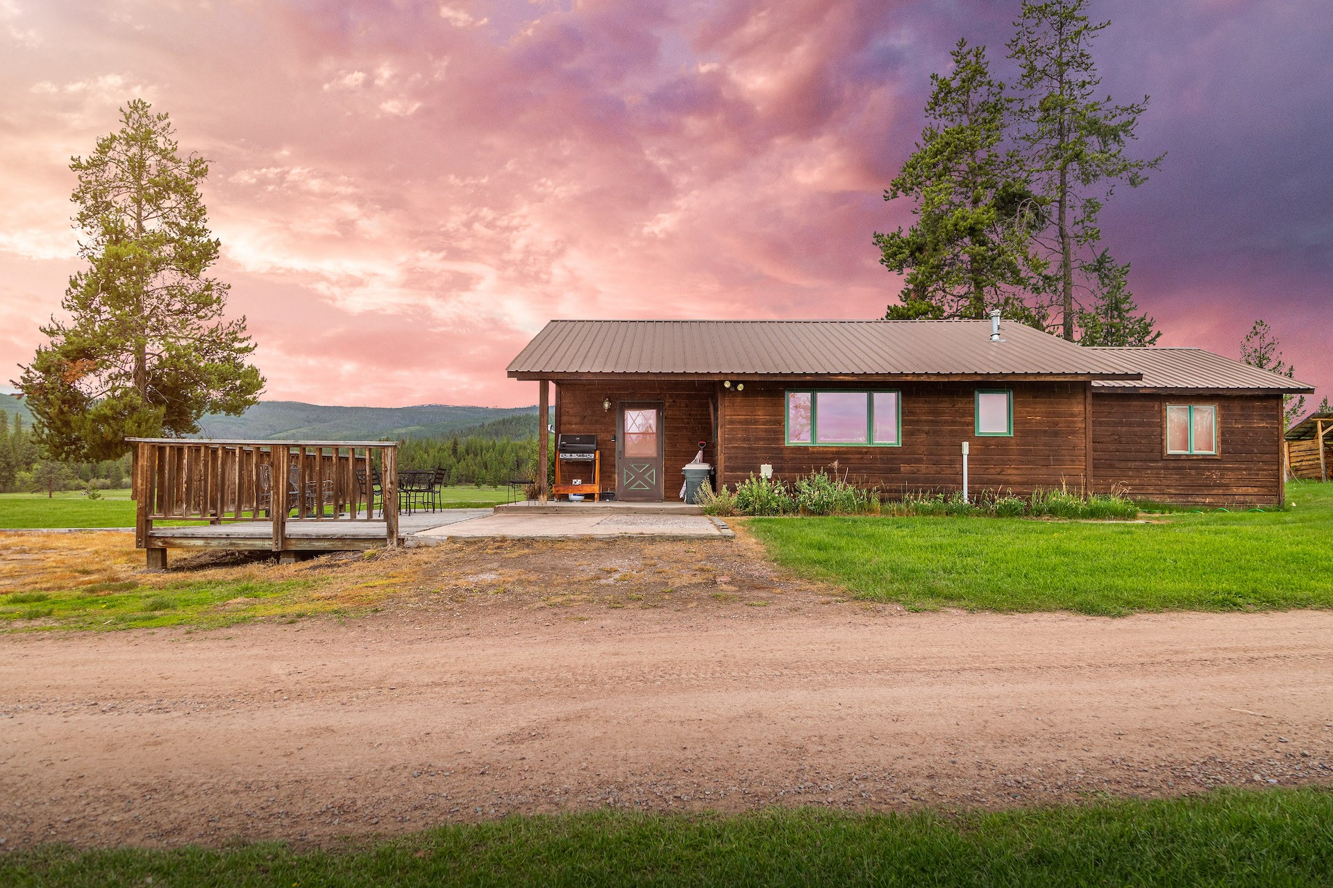 12455 N Placid Lake Road Property Photo 100