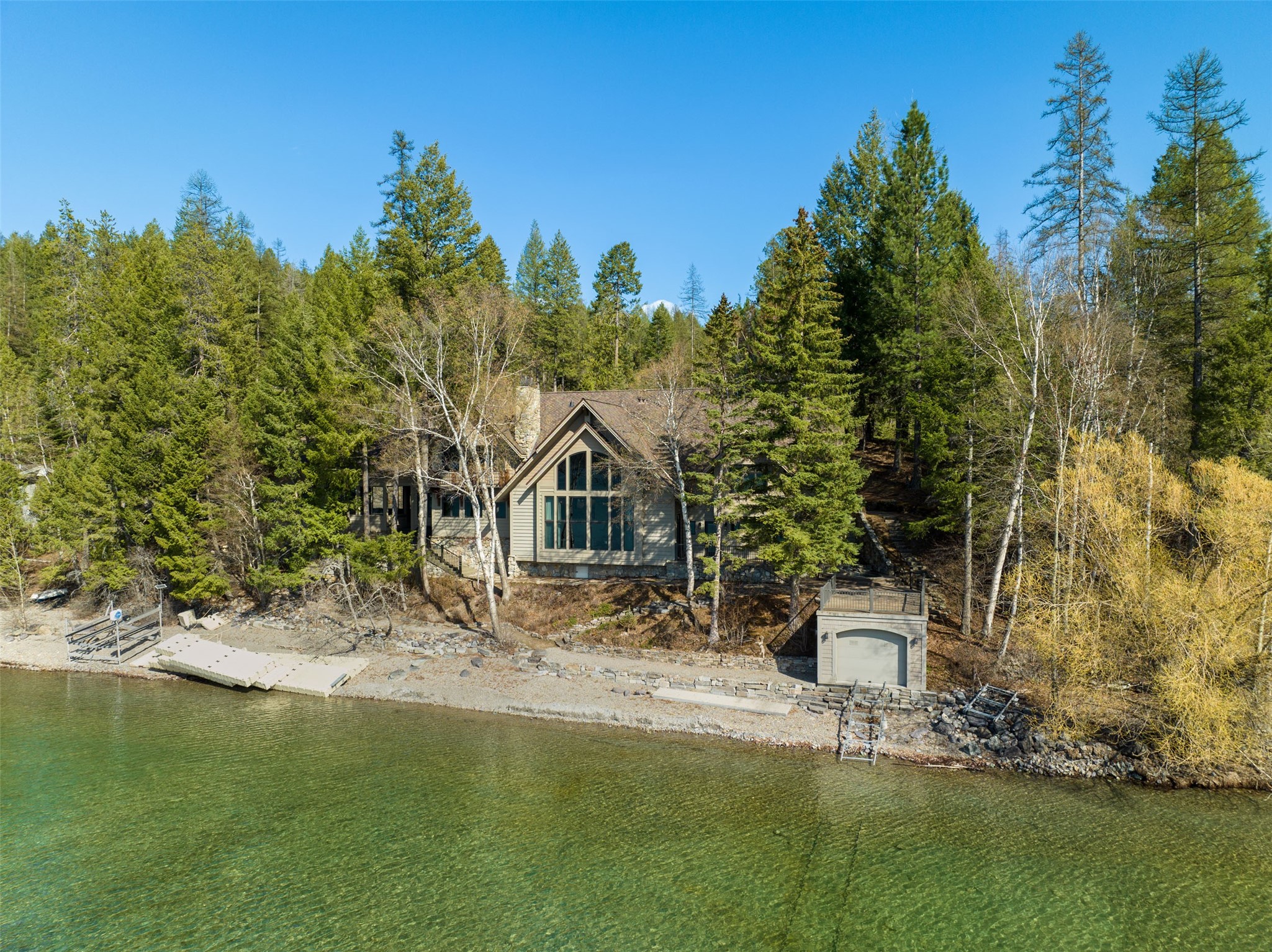 2422 Carver Bay Road Property Photo 44