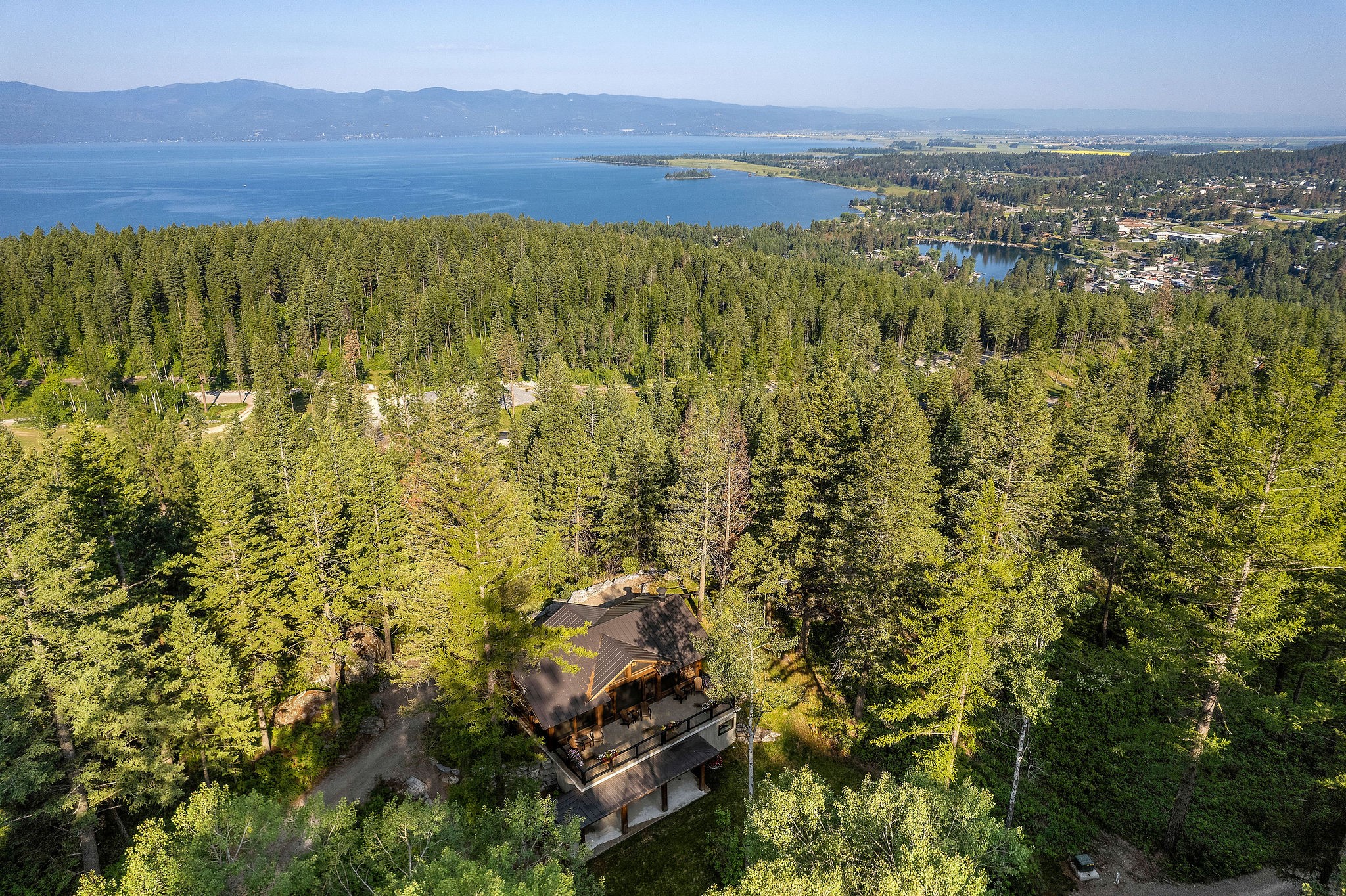 151 Timberjack Trail Property Photo 10
