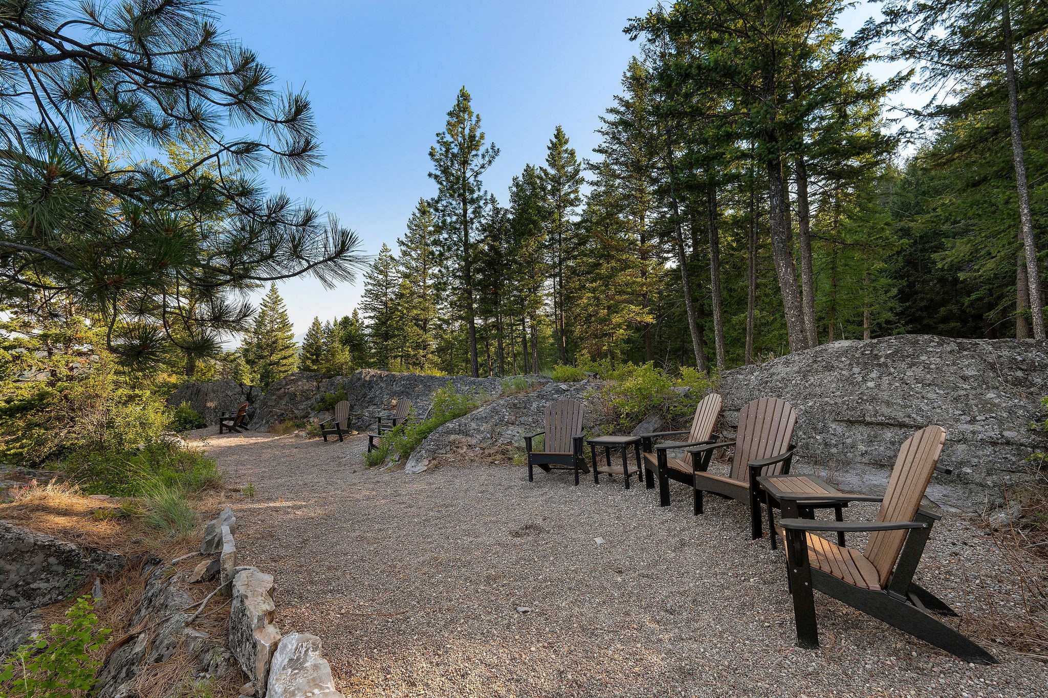 357 Chief Cliff Trail Property Photo 10
