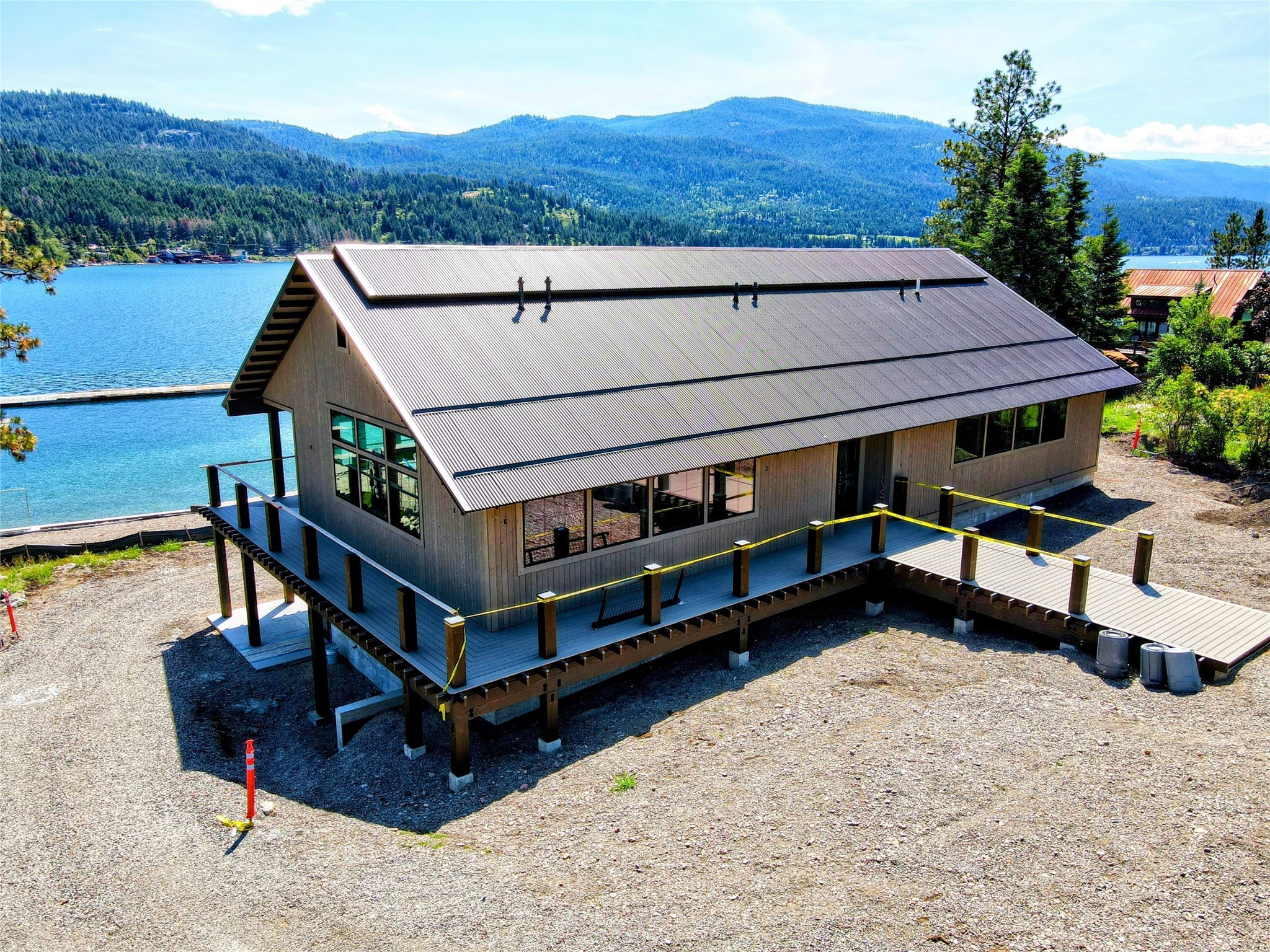 357 Chief Cliff Trail Property Photo 31