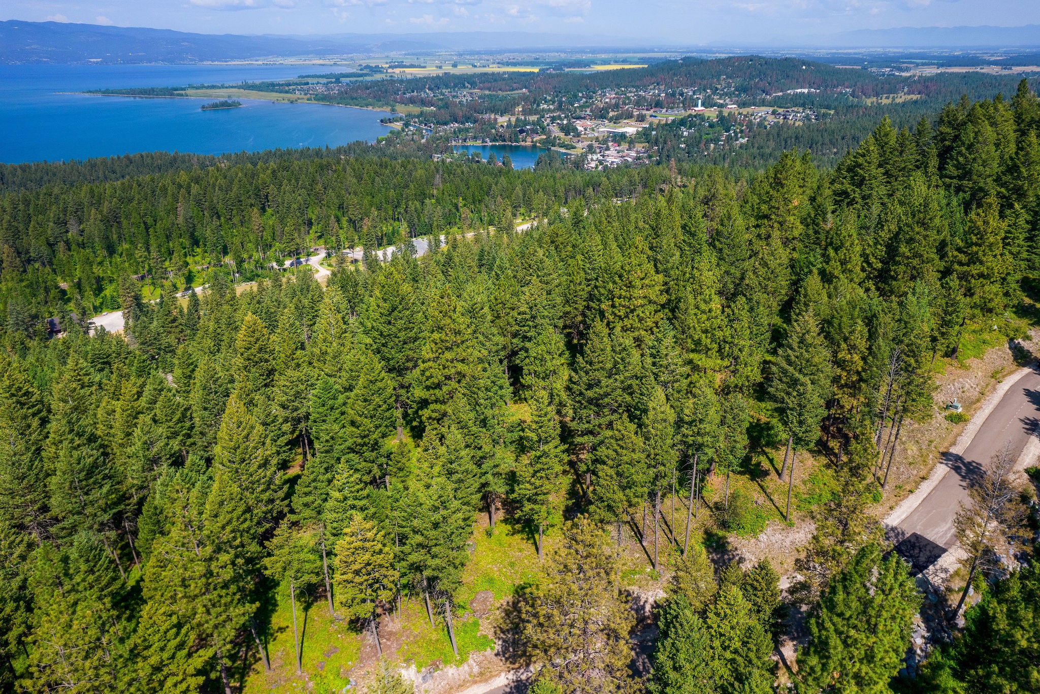 357 Chief Cliff Trail Property Photo 37