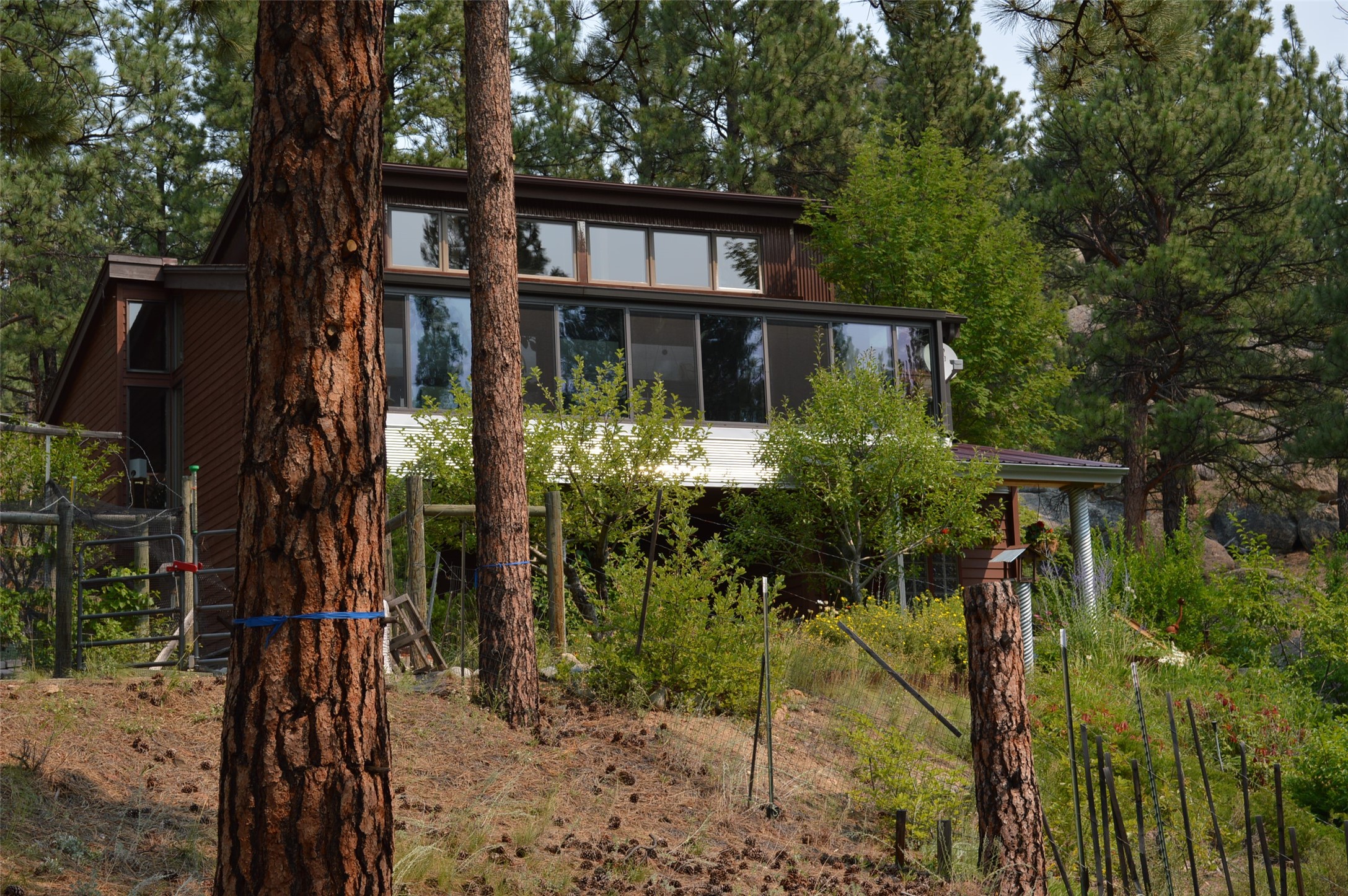 19 Rocky Mountain Drive Property Photo