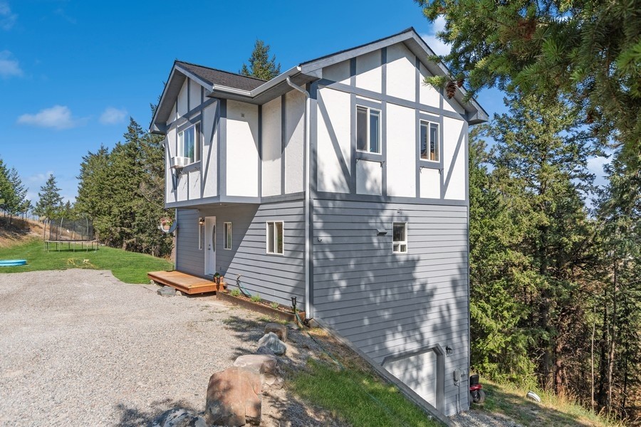 462 Eureka Heights Road Property Photo 1