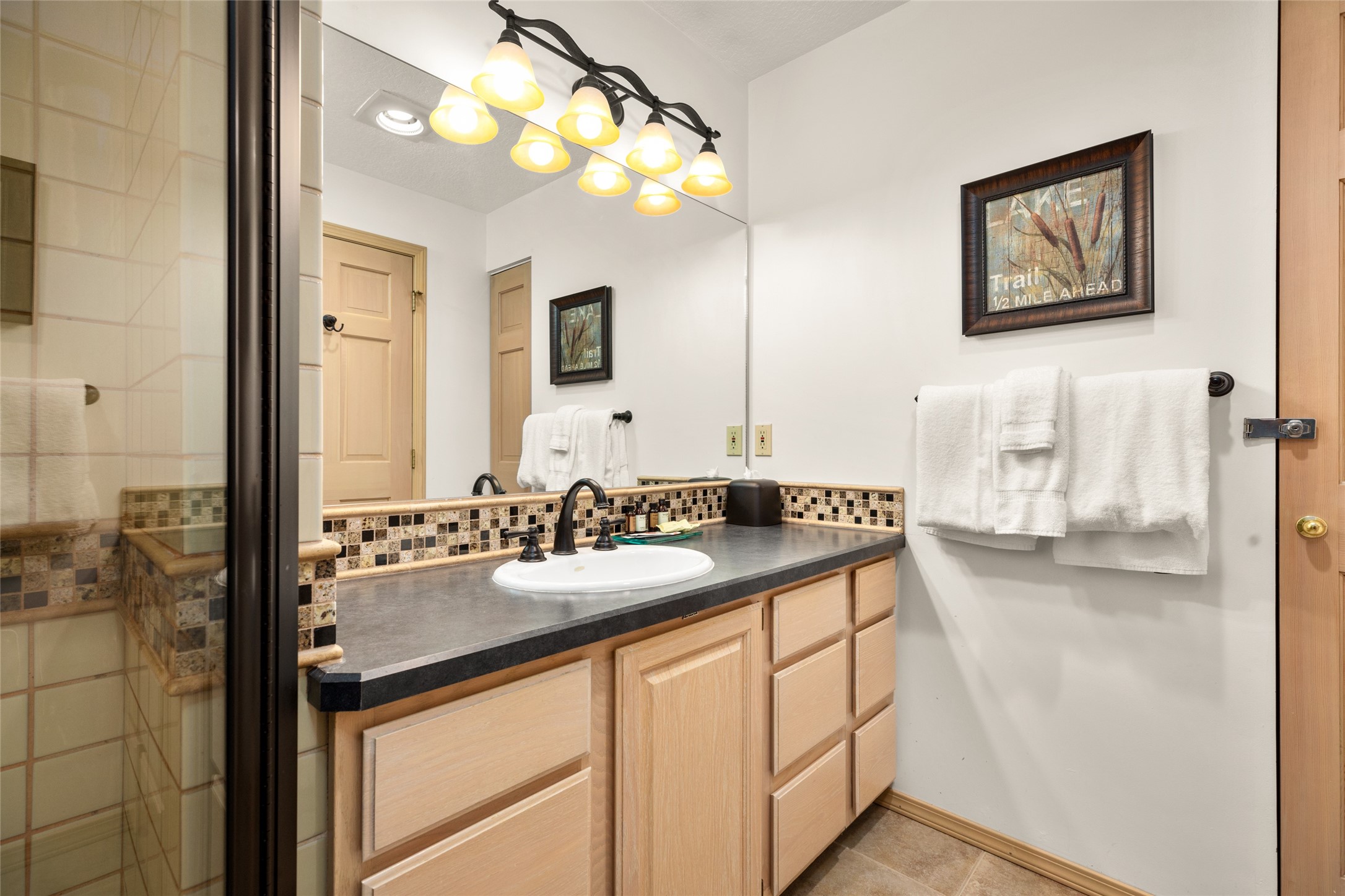 1402 Wisconsin Avenue 319 Property Photo 29