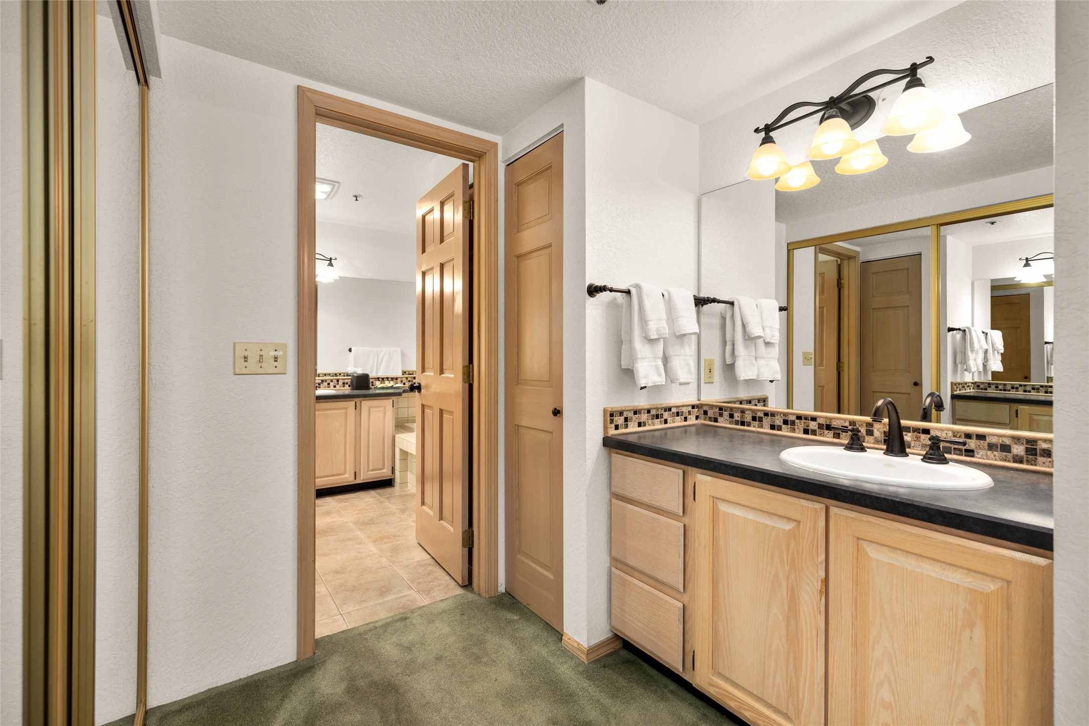 1402 Wisconsin Avenue 319 Property Photo 37