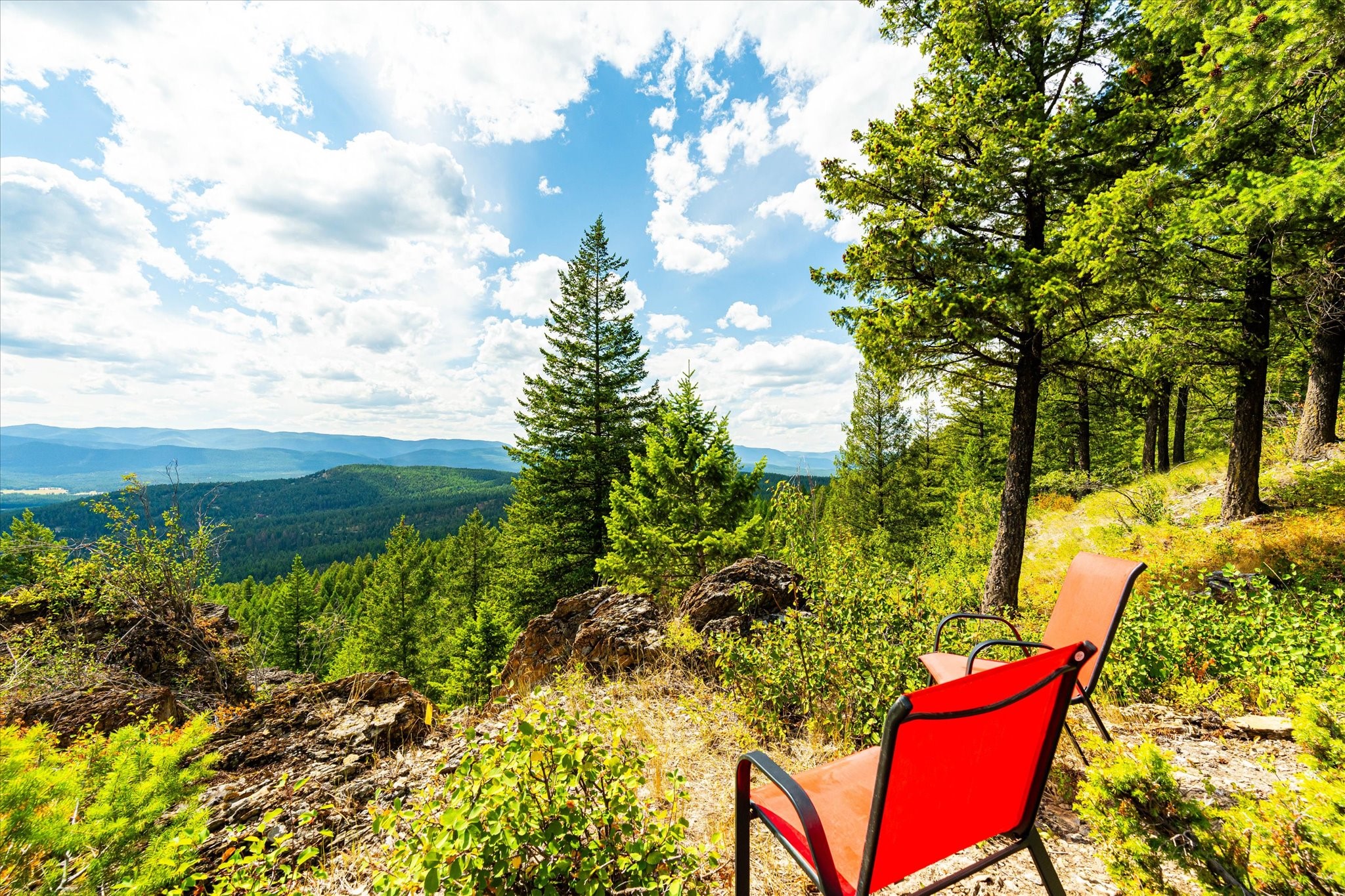 2399 Wolf Tail Pines Road Property Photo 16
