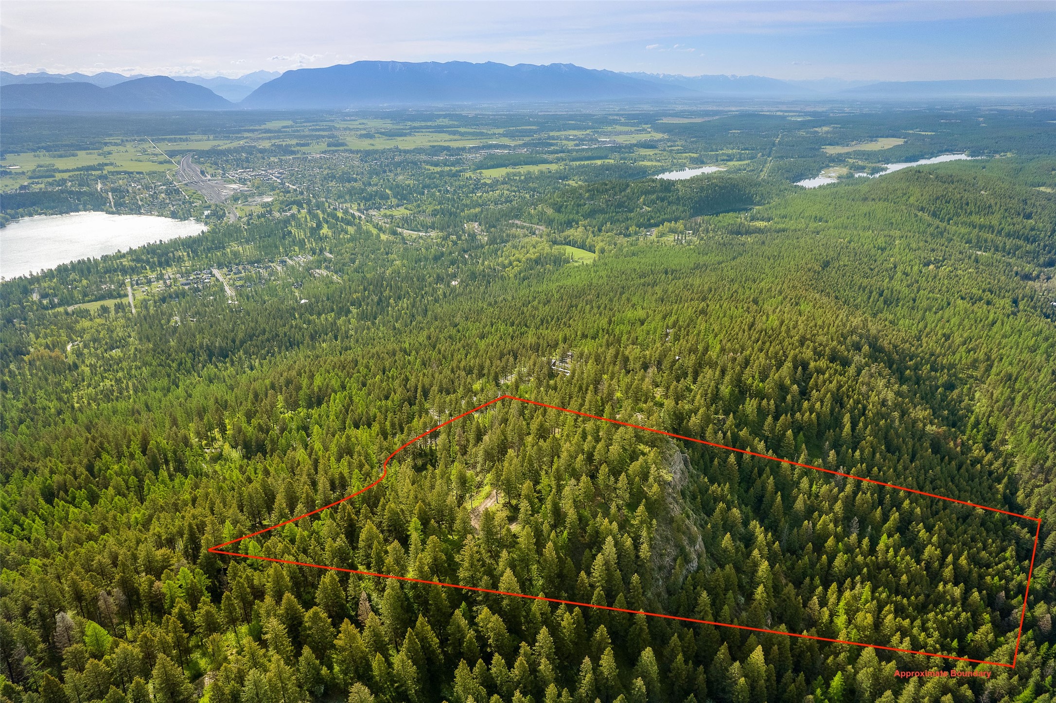 2399 Wolf Tail Pines Road Property Photo 33