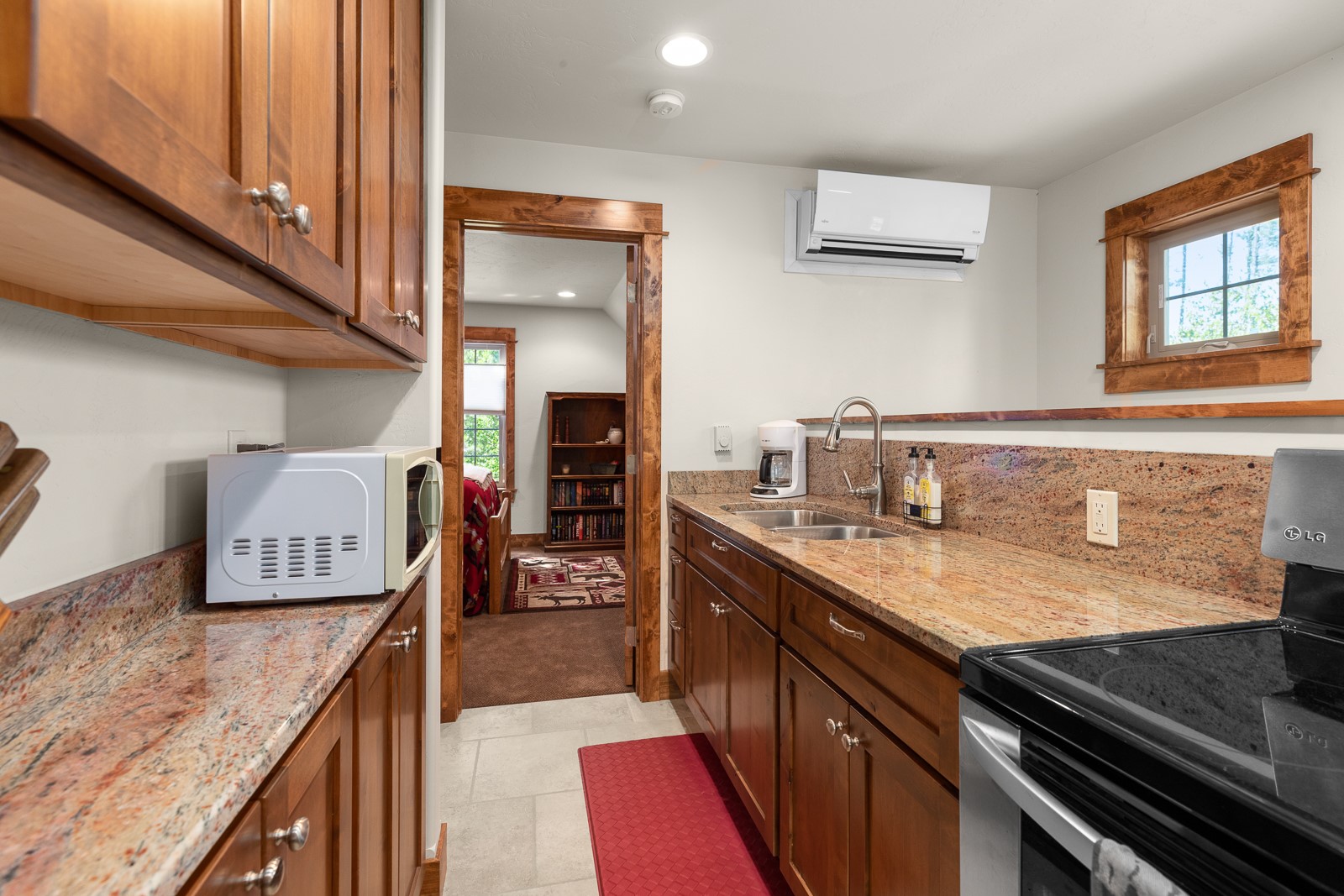 948 Belton Stage Property Photo 10