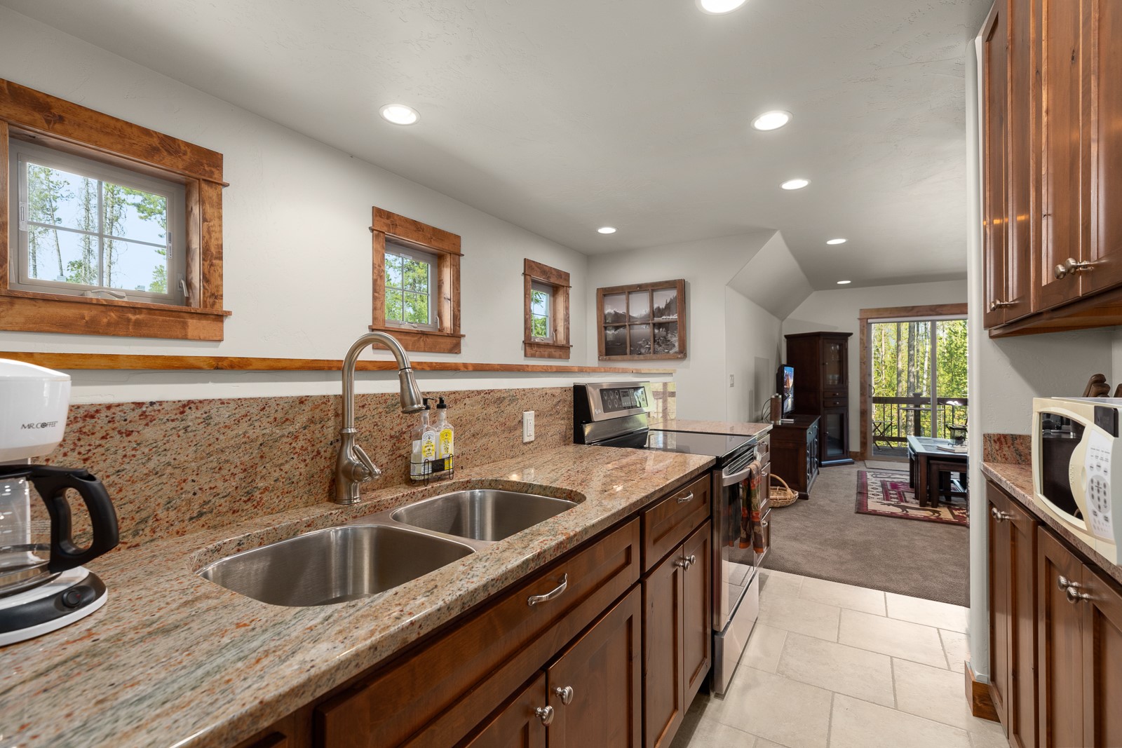 948 Belton Stage Property Photo 11