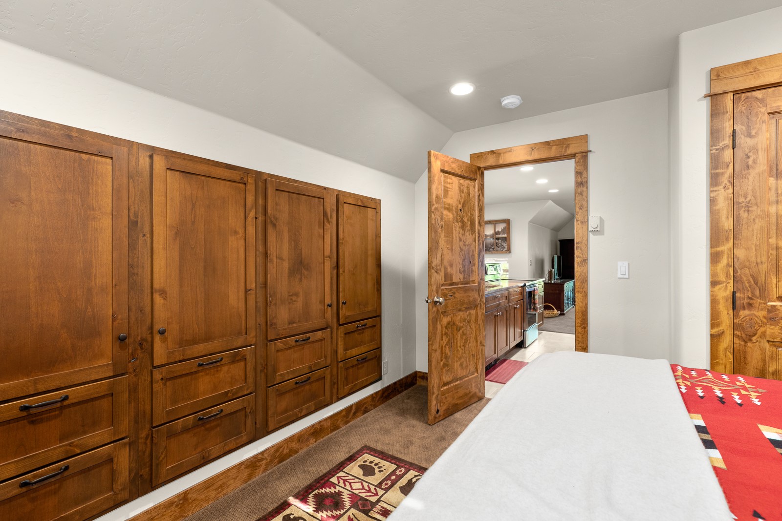 948 Belton Stage Property Photo 15