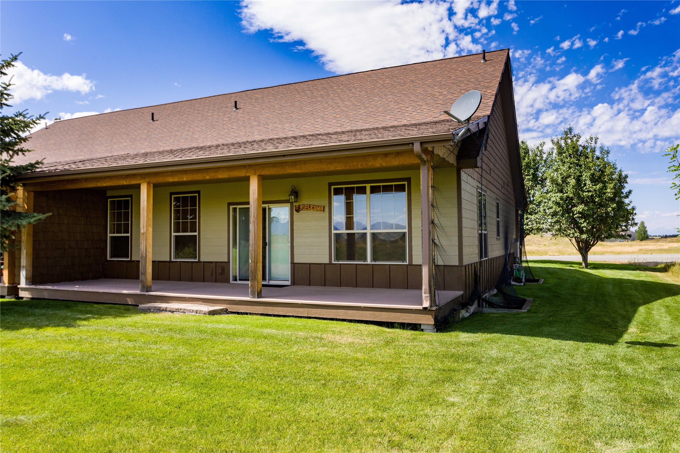 40 Demers Place Property Photo 1
