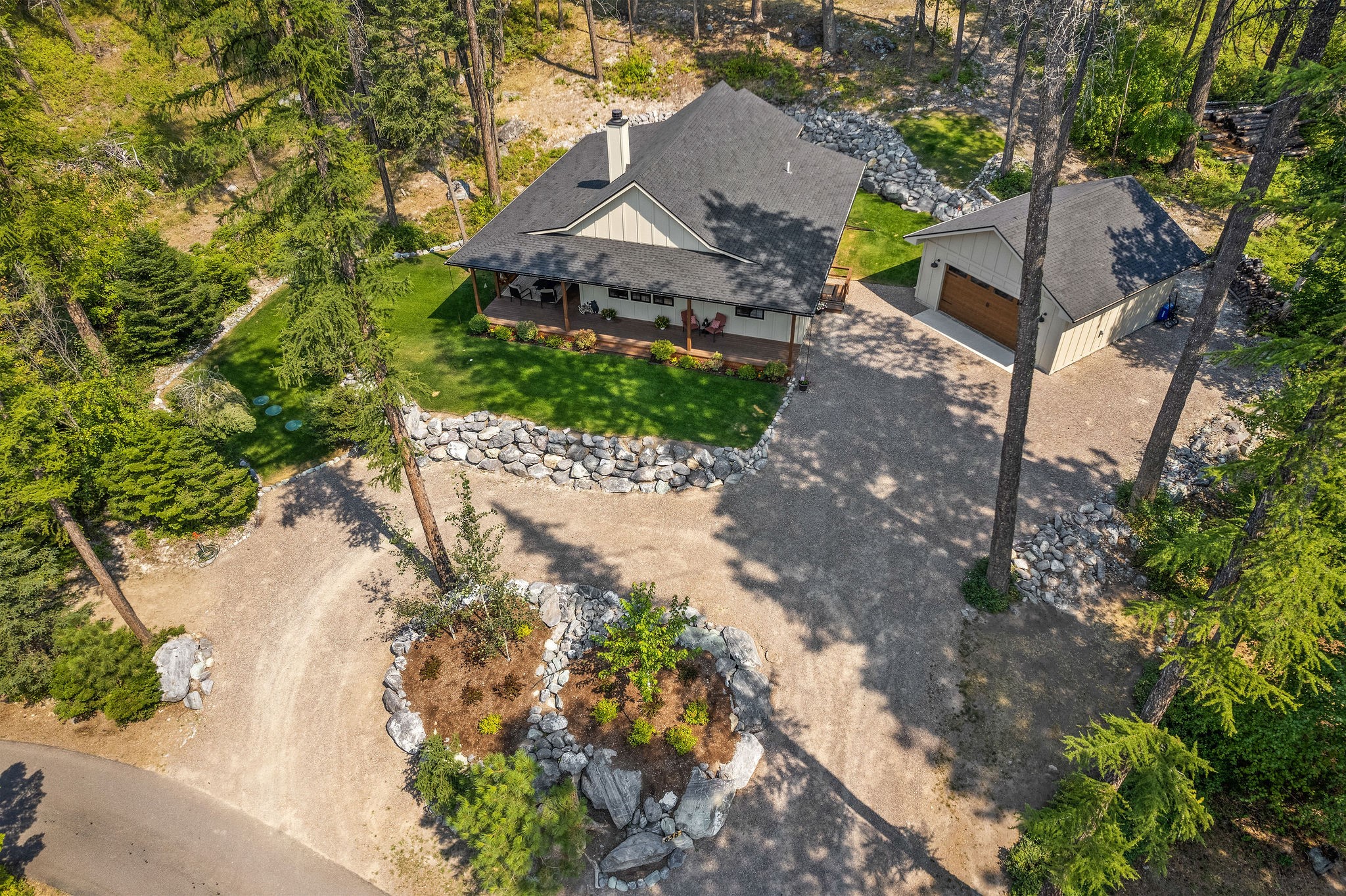 658 Latigo Lane Property Photo 41