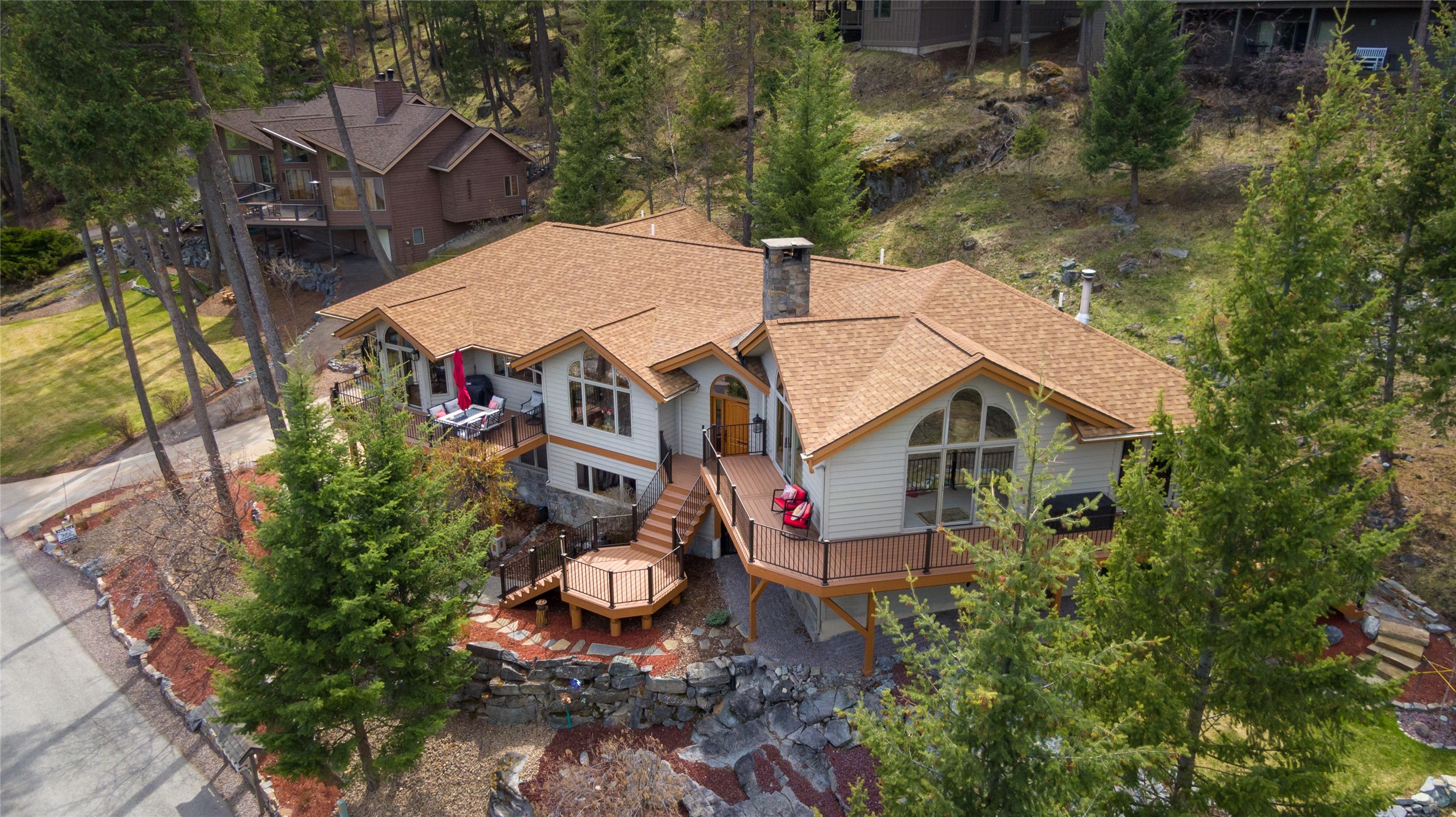94 Golf Terrace Property Photo