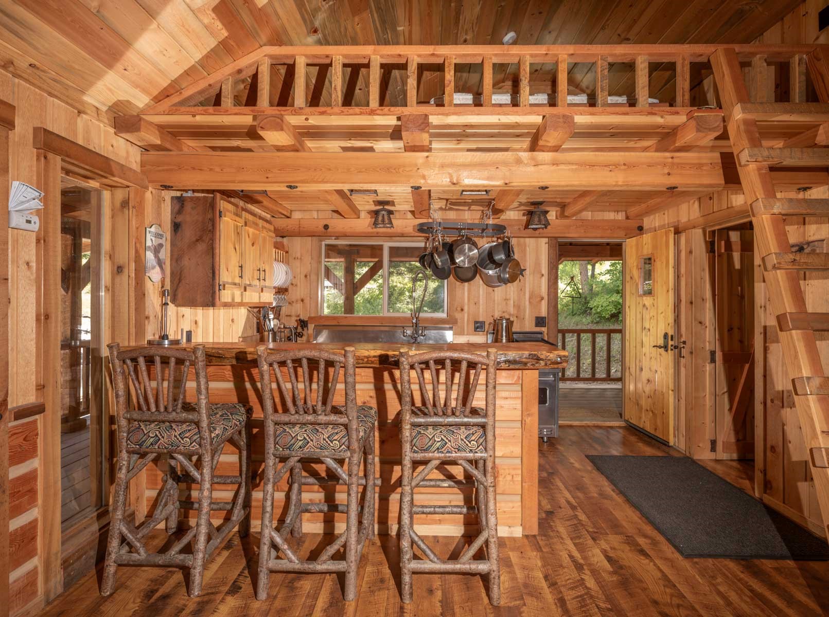 3689 Corley Gulch Road Property Photo 54