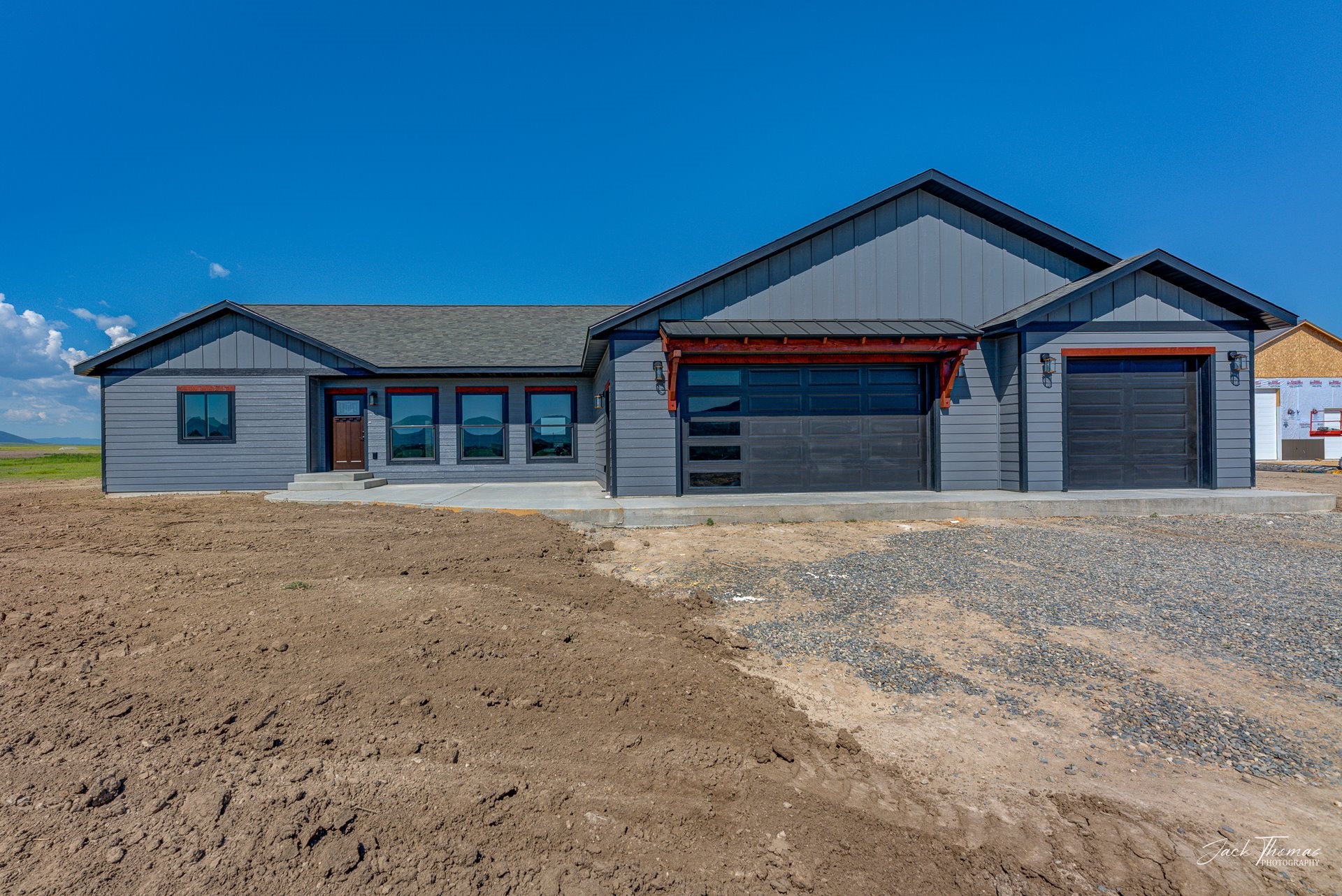 2108 Dryland Loop Property Photo