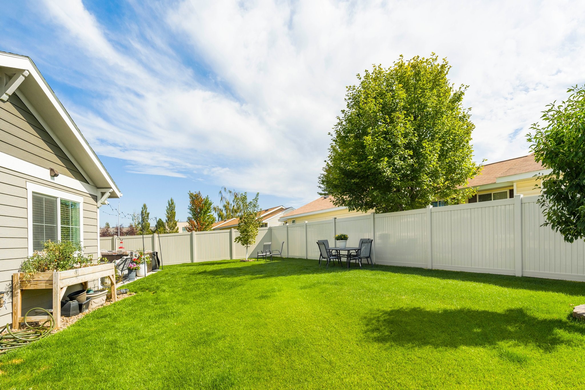665 Corporate Drive Property Photo 8
