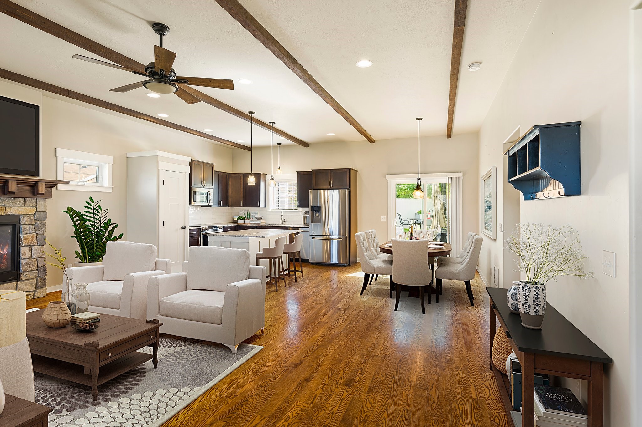 665 Corporate Drive Property Photo 15