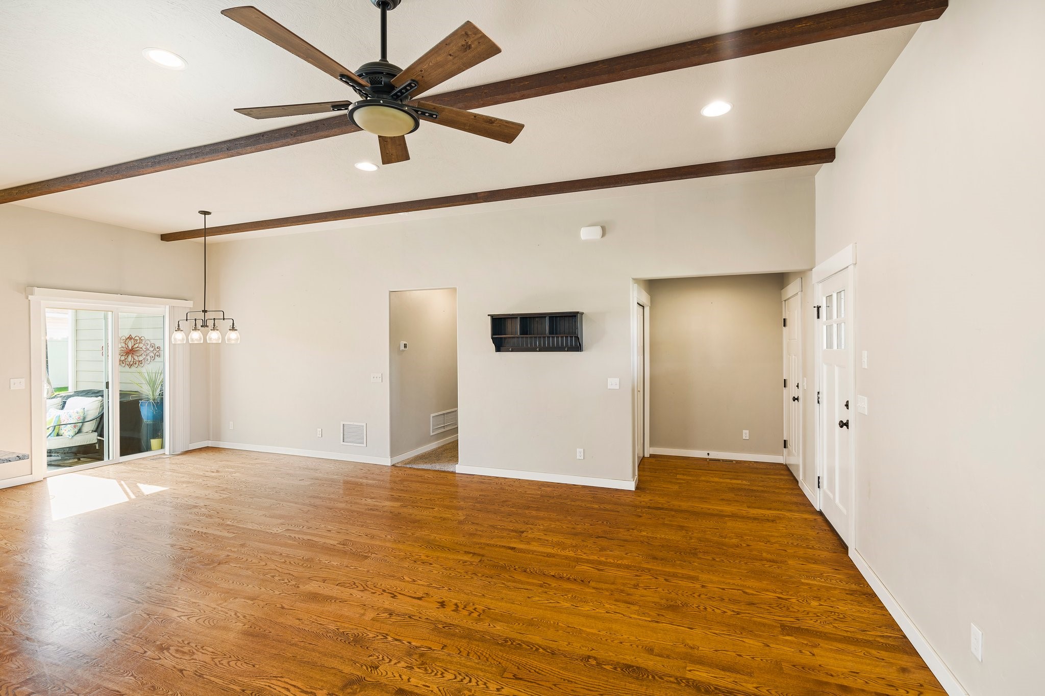 665 Corporate Drive Property Photo 19