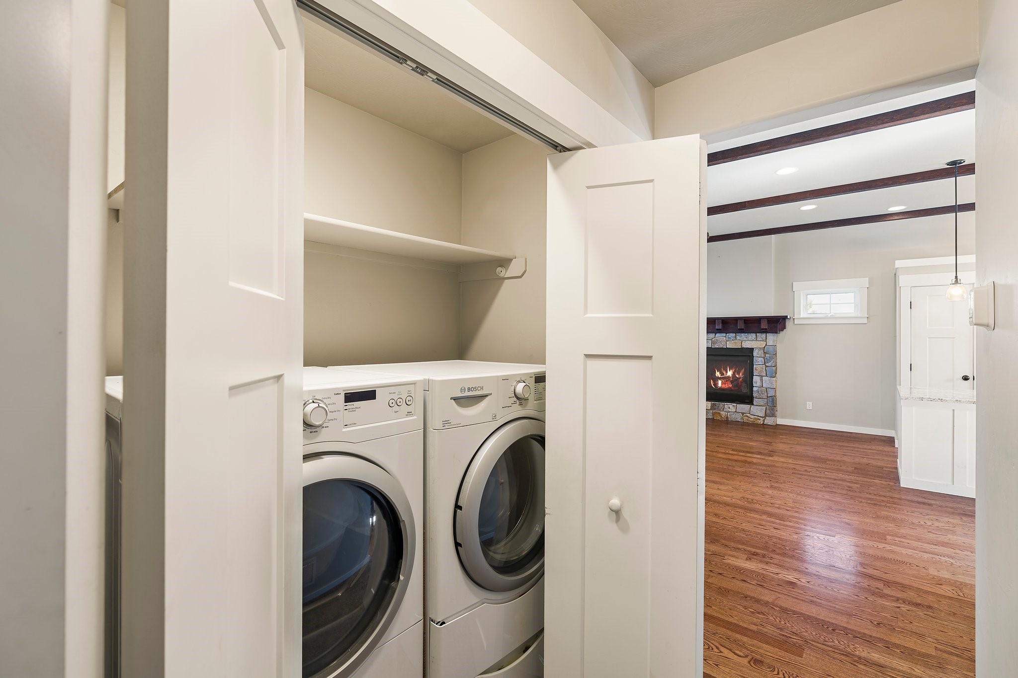665 Corporate Drive Property Photo 24