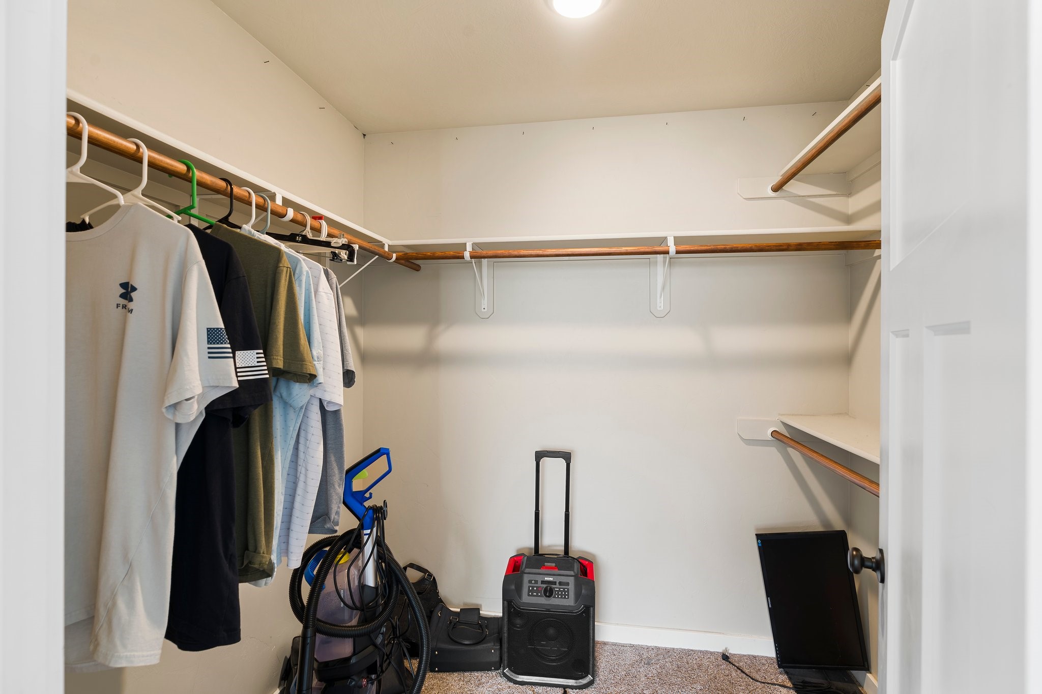 665 Corporate Drive Property Photo 28