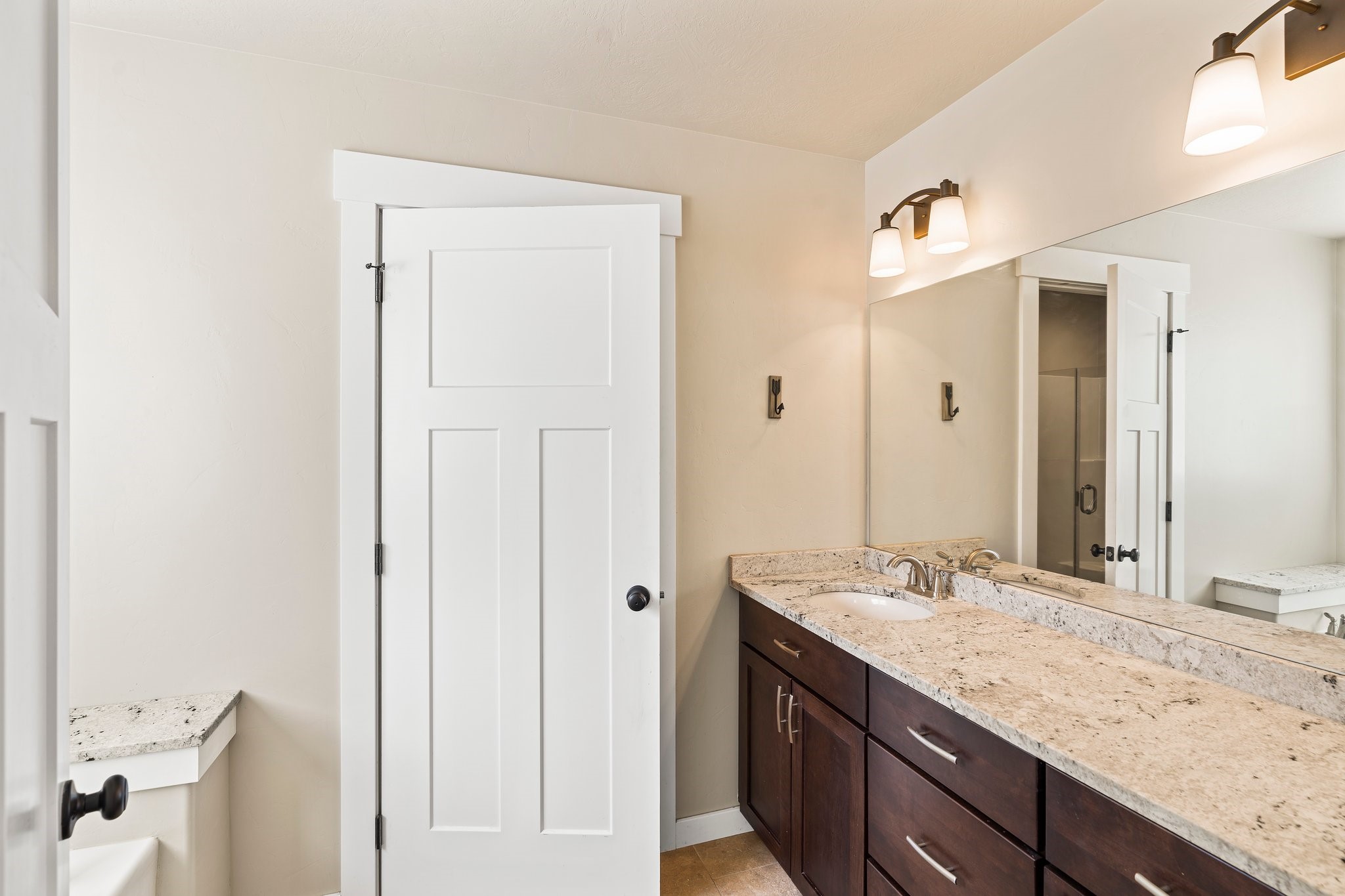 665 Corporate Drive Property Photo 30