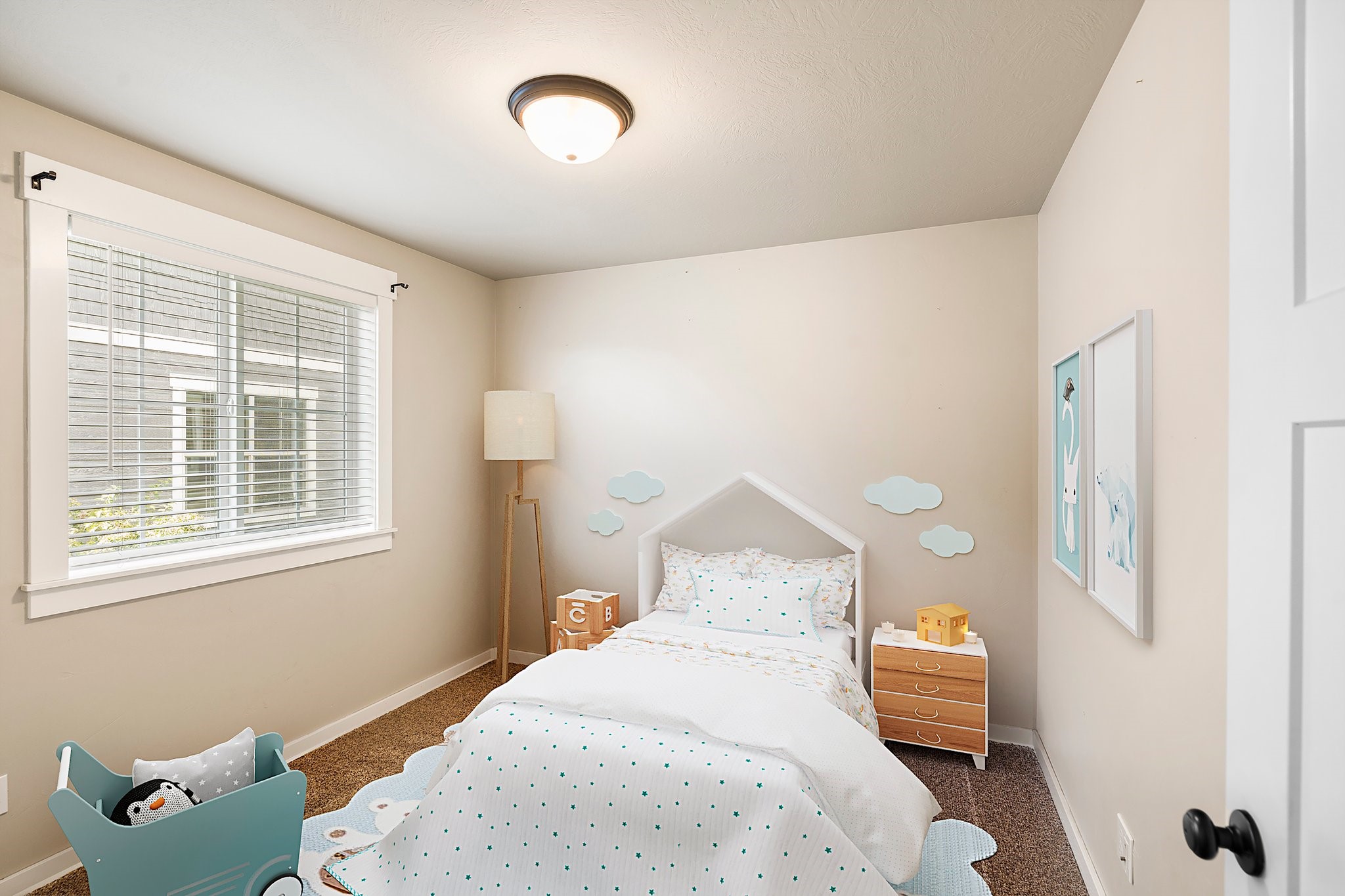 665 Corporate Drive Property Photo 33
