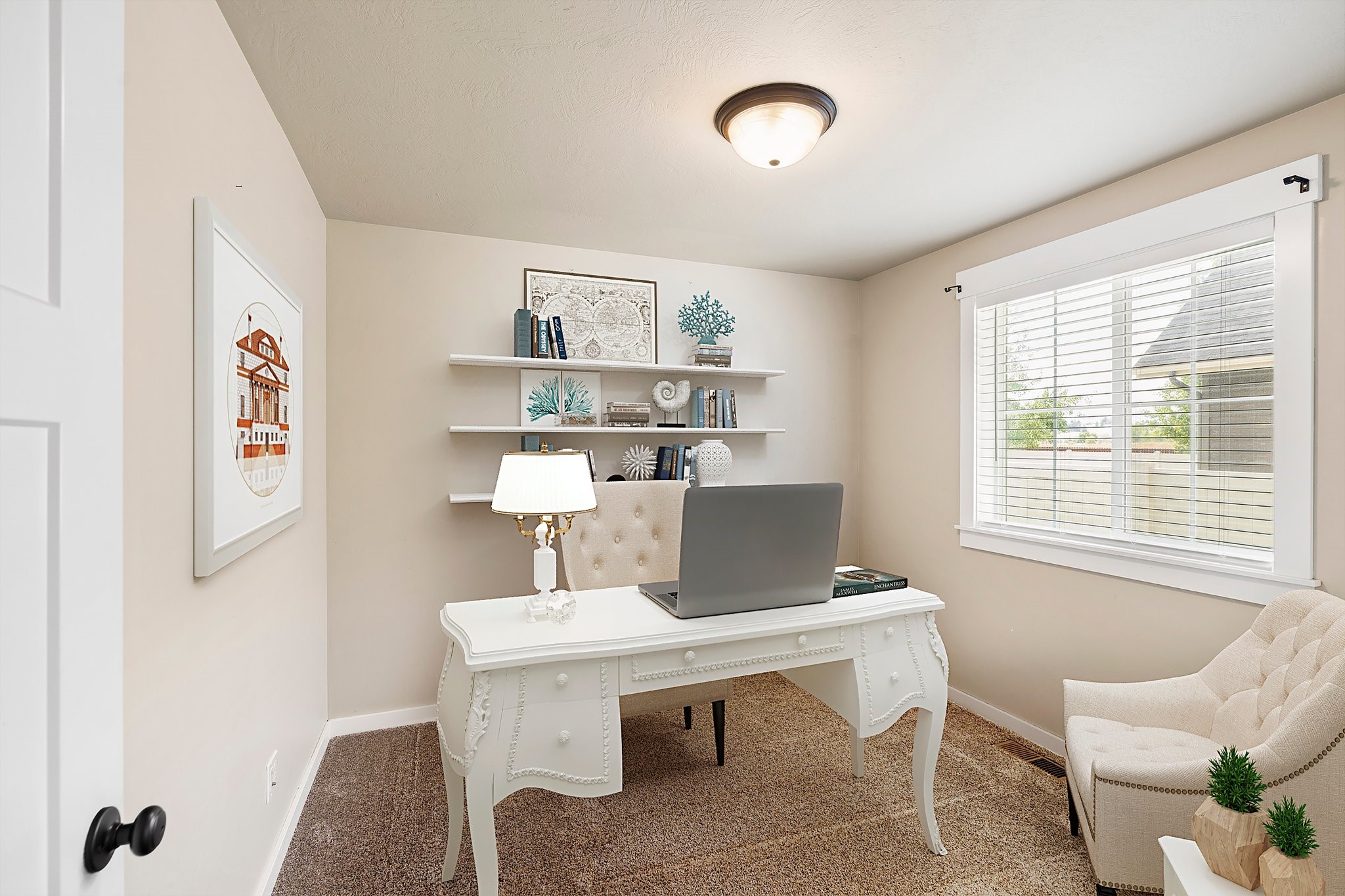 665 Corporate Drive Property Photo 36