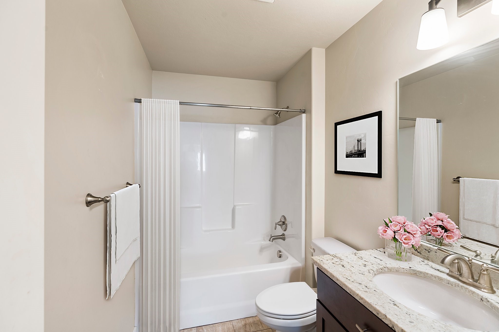 665 Corporate Drive Property Photo 39