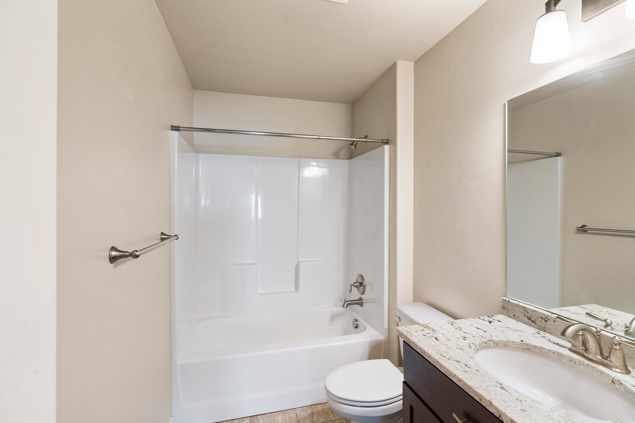 665 Corporate Drive Property Photo 40