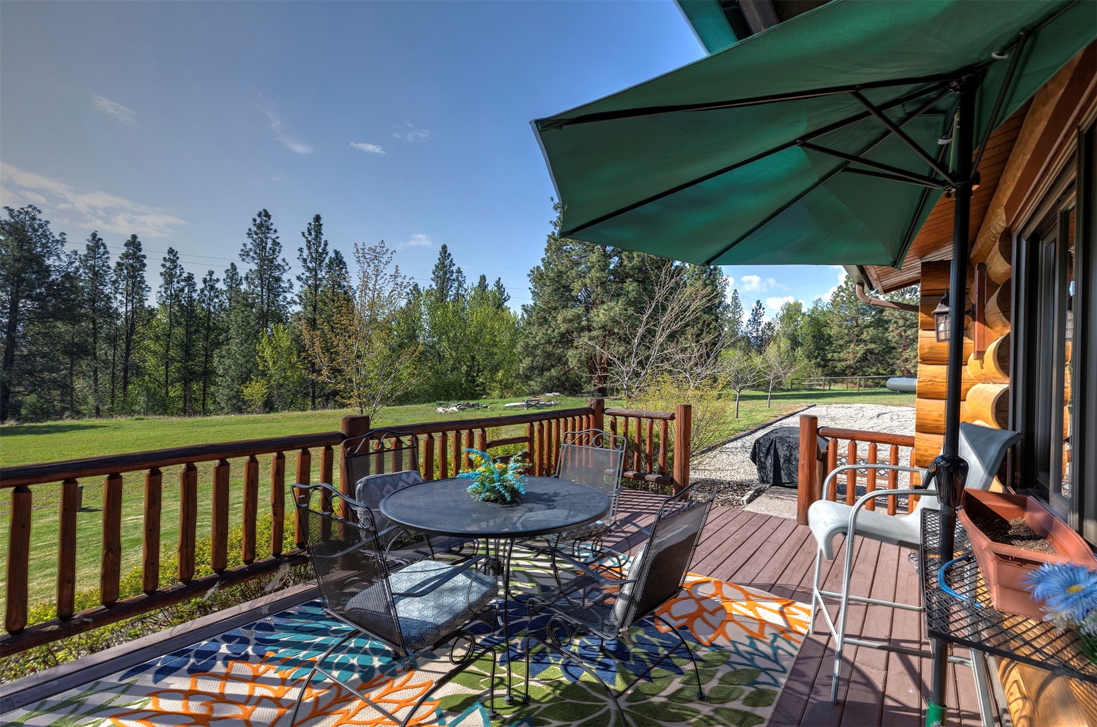 1145 Steller Way Property Photo 9