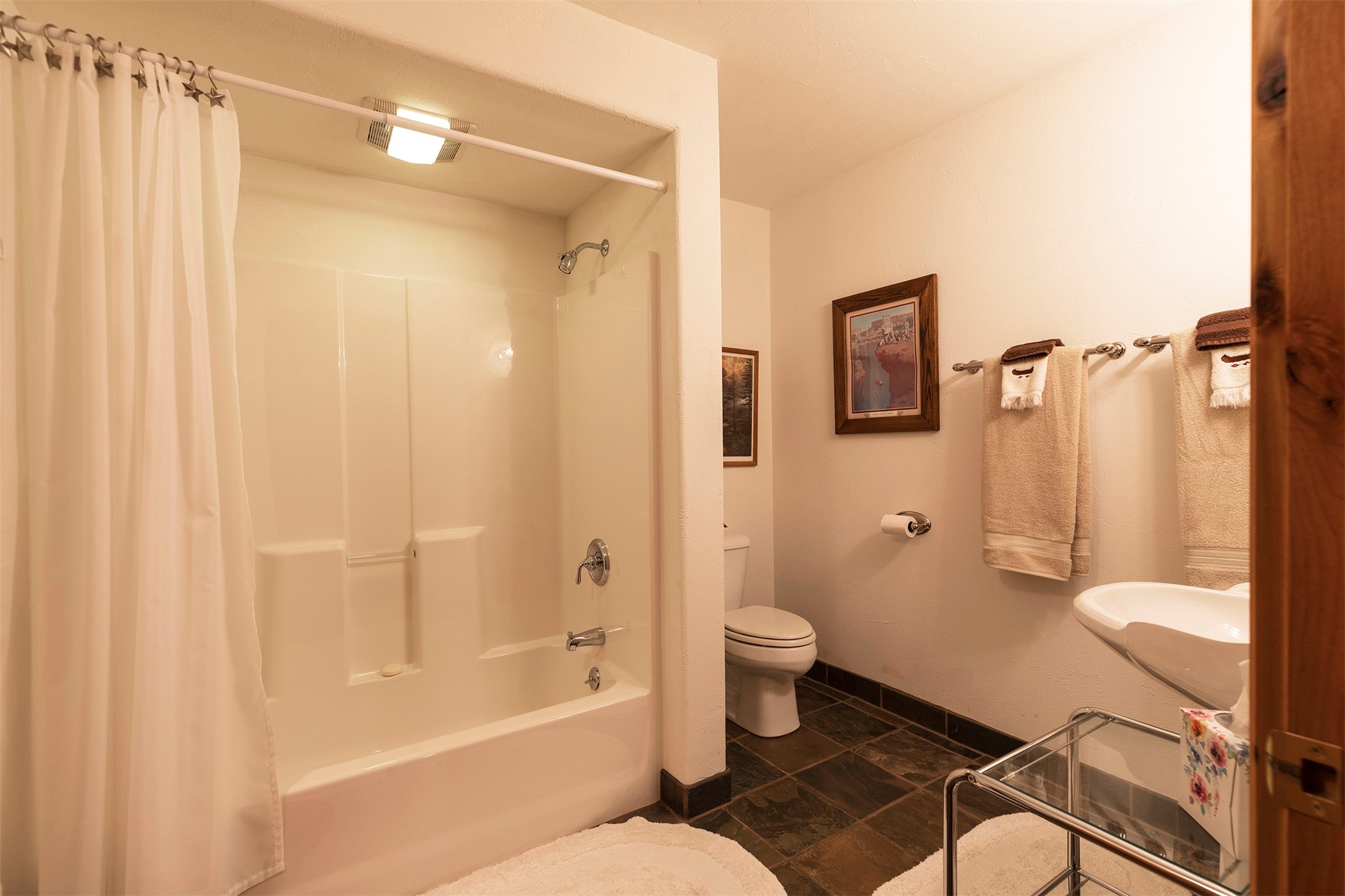 1145 Steller Way Property Photo 77