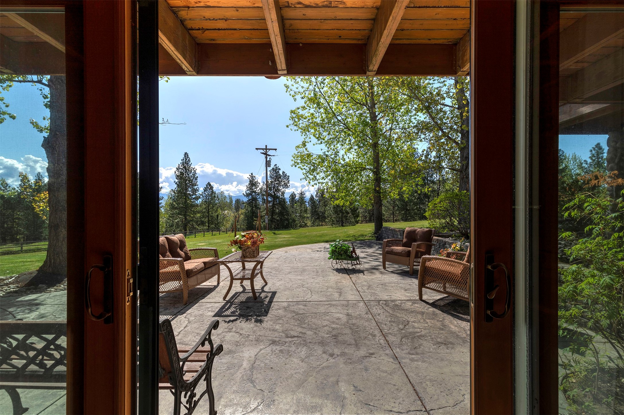 1145 Steller Way Property Photo 81