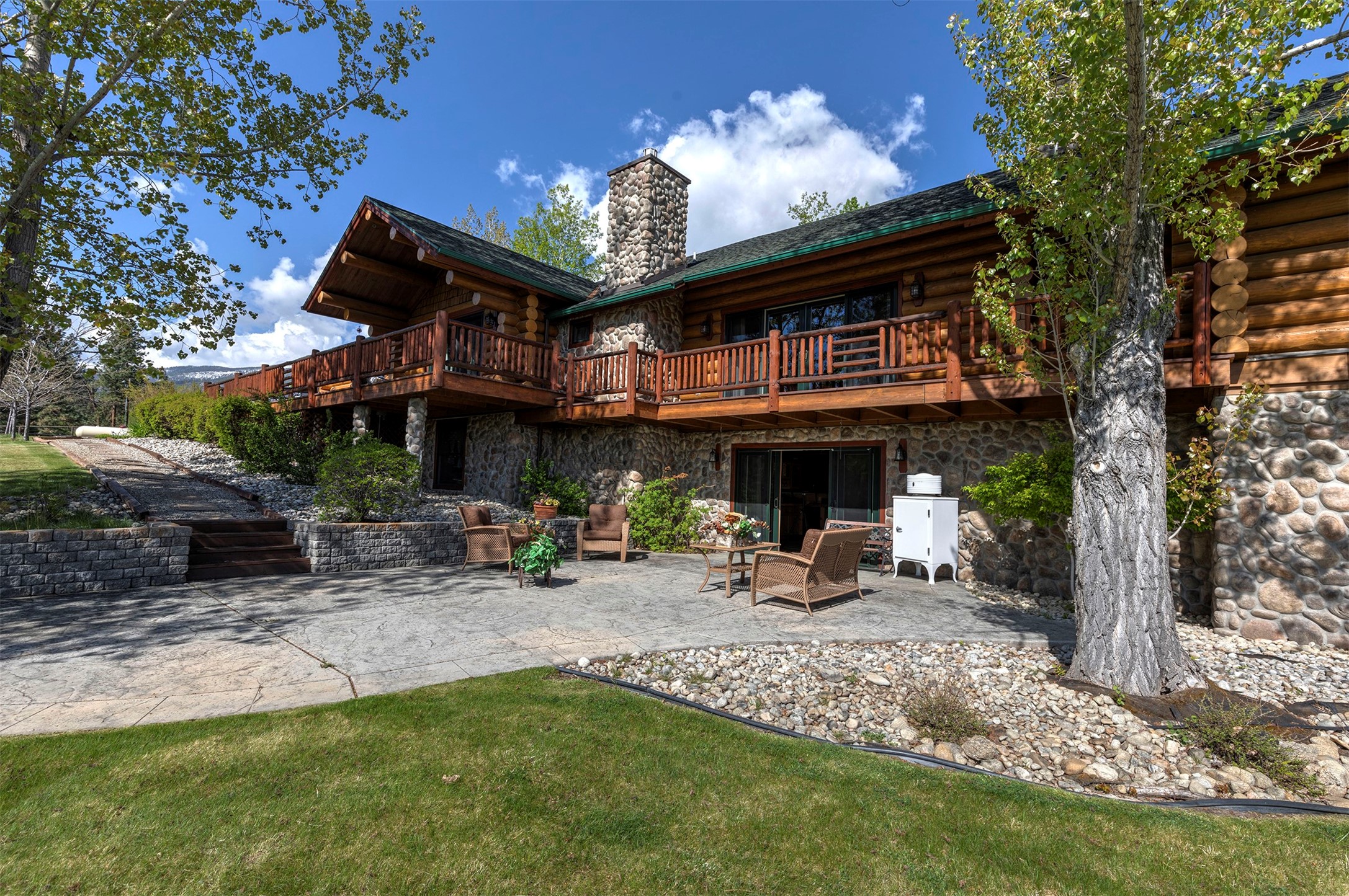 1145 Steller Way Property Photo 83