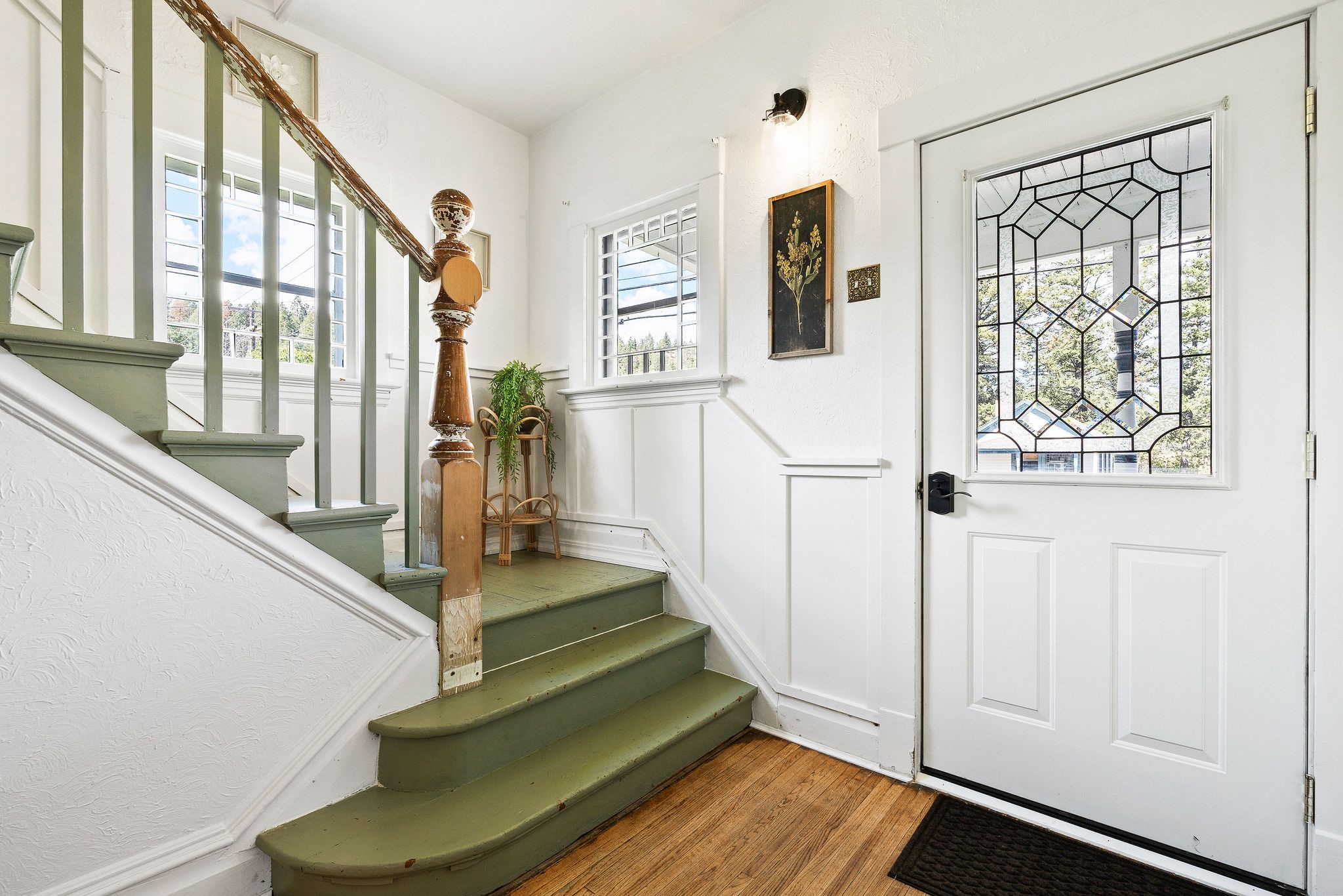 20 Somers Road Property Photo 6