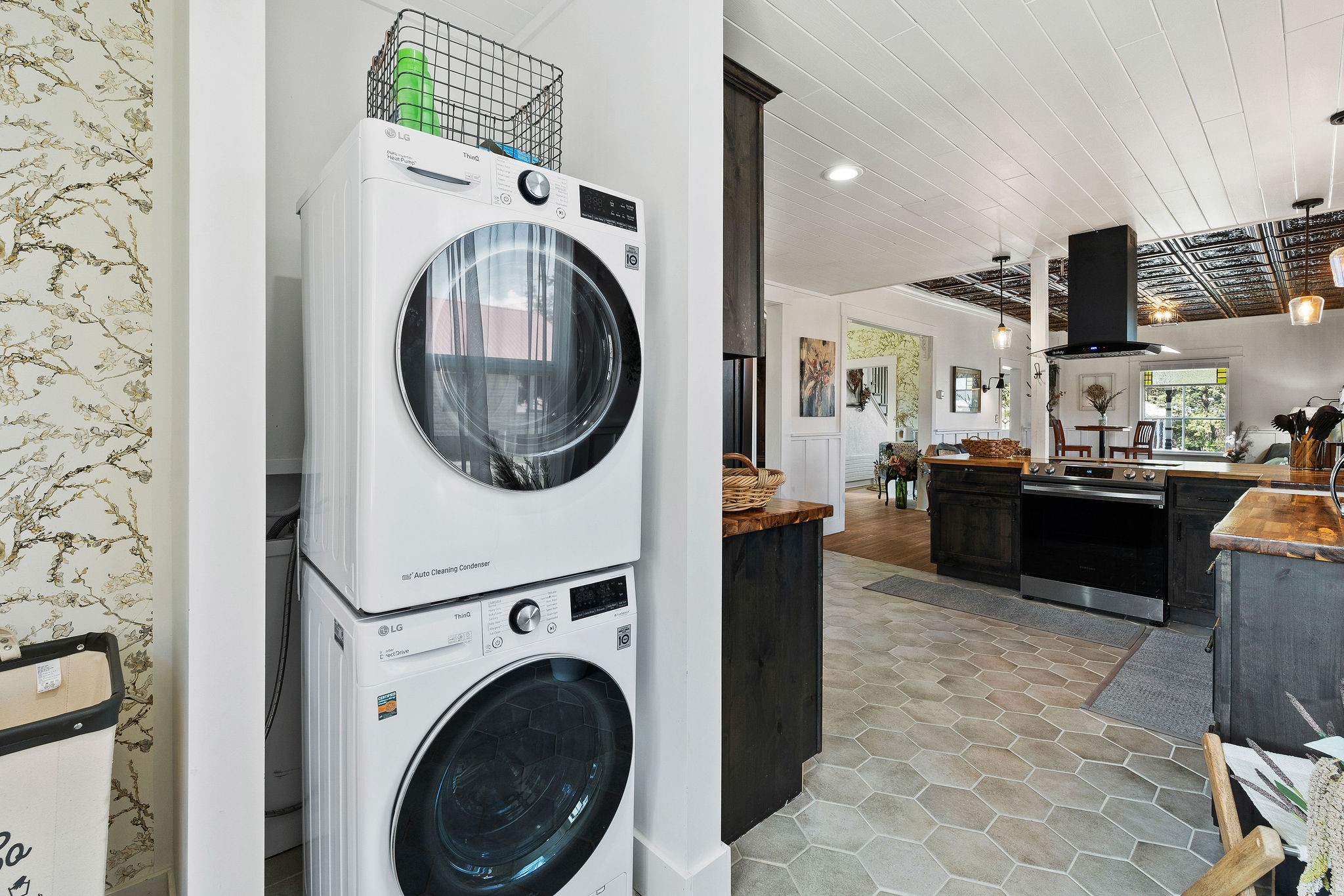 20 Somers Road Property Photo 21
