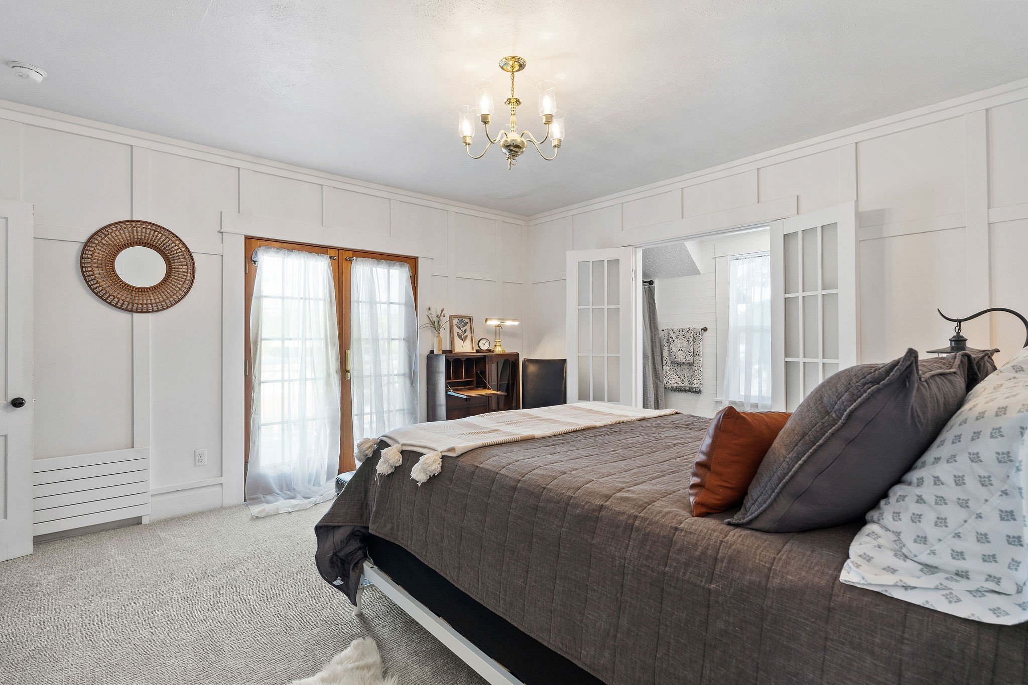 20 Somers Road Property Photo 23