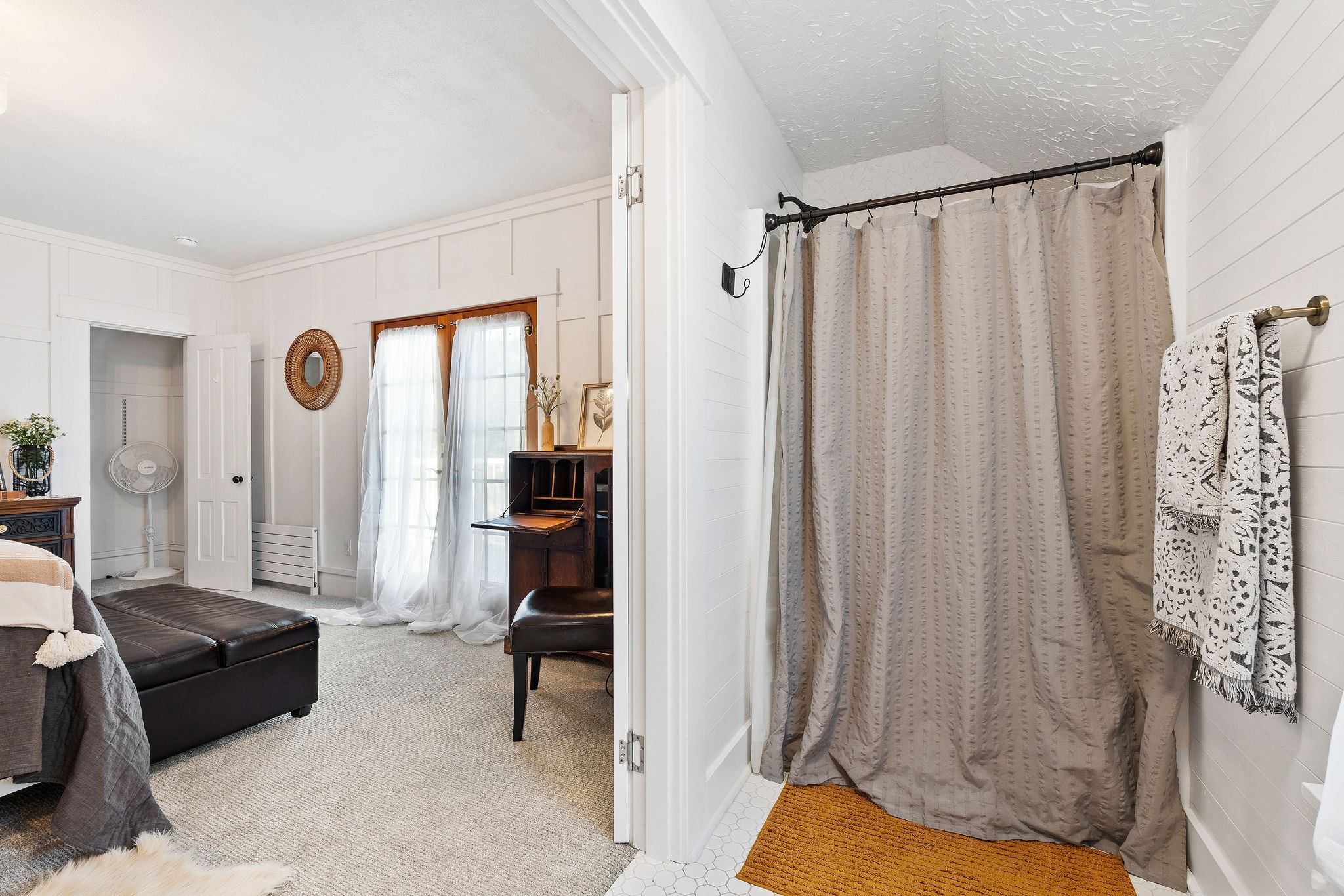 20 Somers Road Property Photo 25