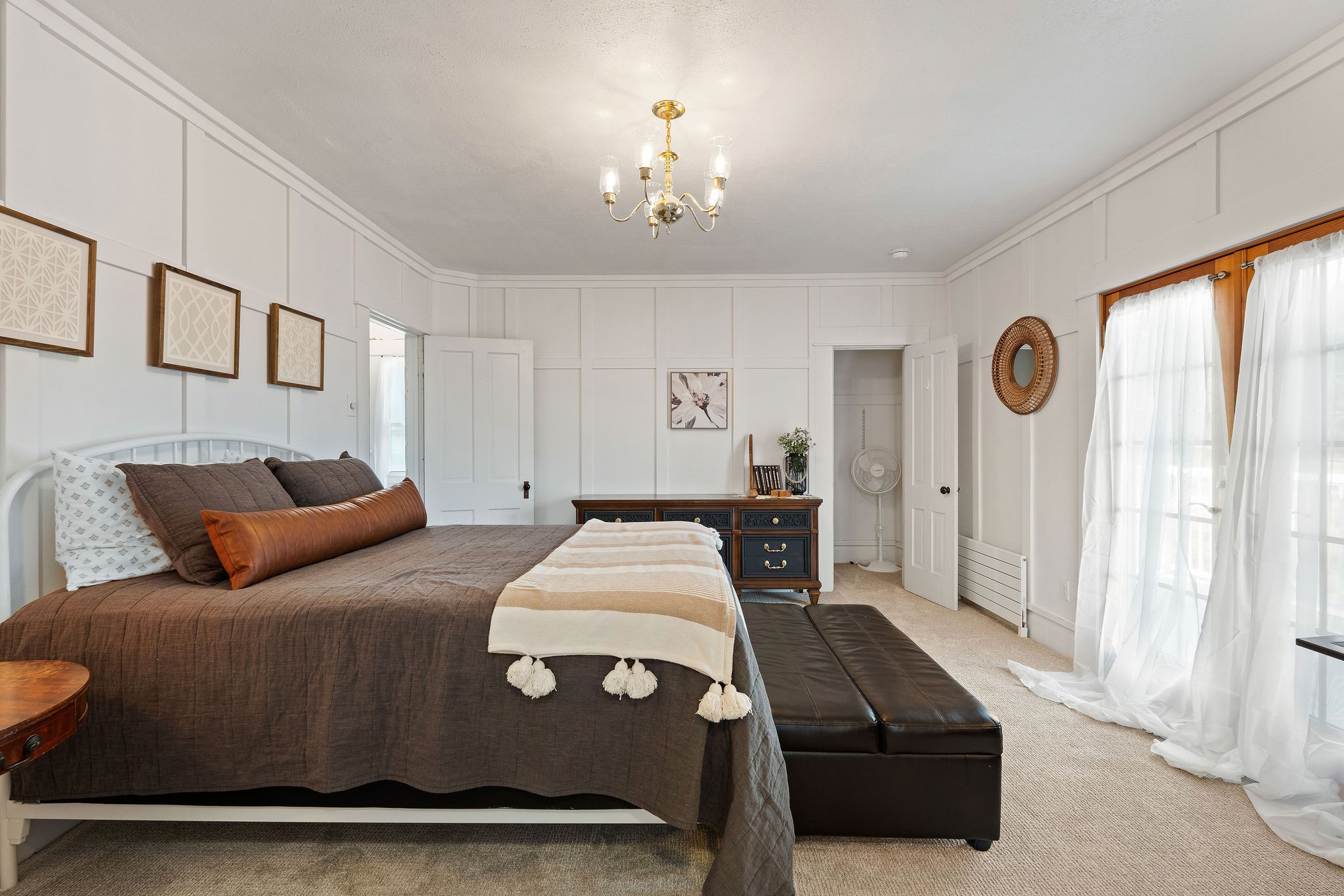 20 Somers Road Property Photo 27