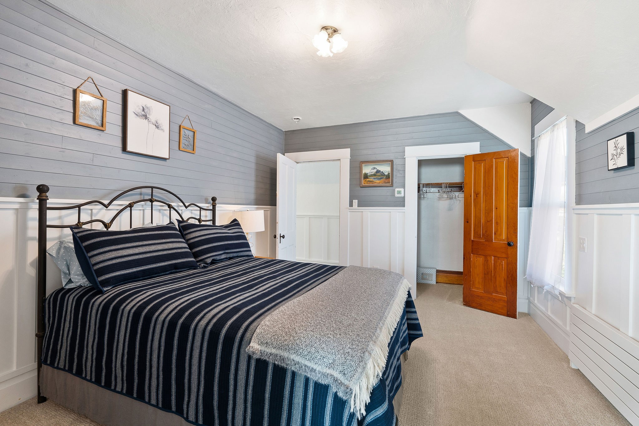 20 Somers Road Property Photo 34