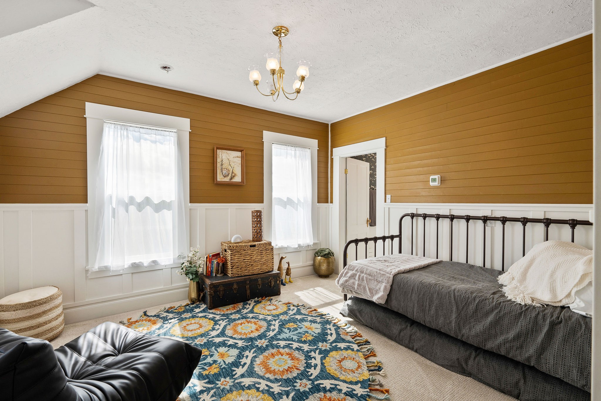 20 Somers Road Property Photo 35